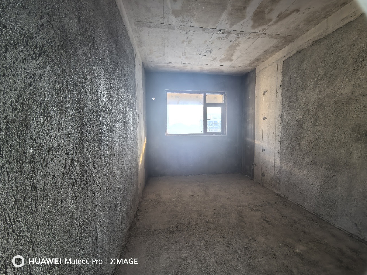 吉大汉珠山府 3室2厅2卫 66.0万 吉大汉珠山府 3室2厅2卫 66.0万室内图