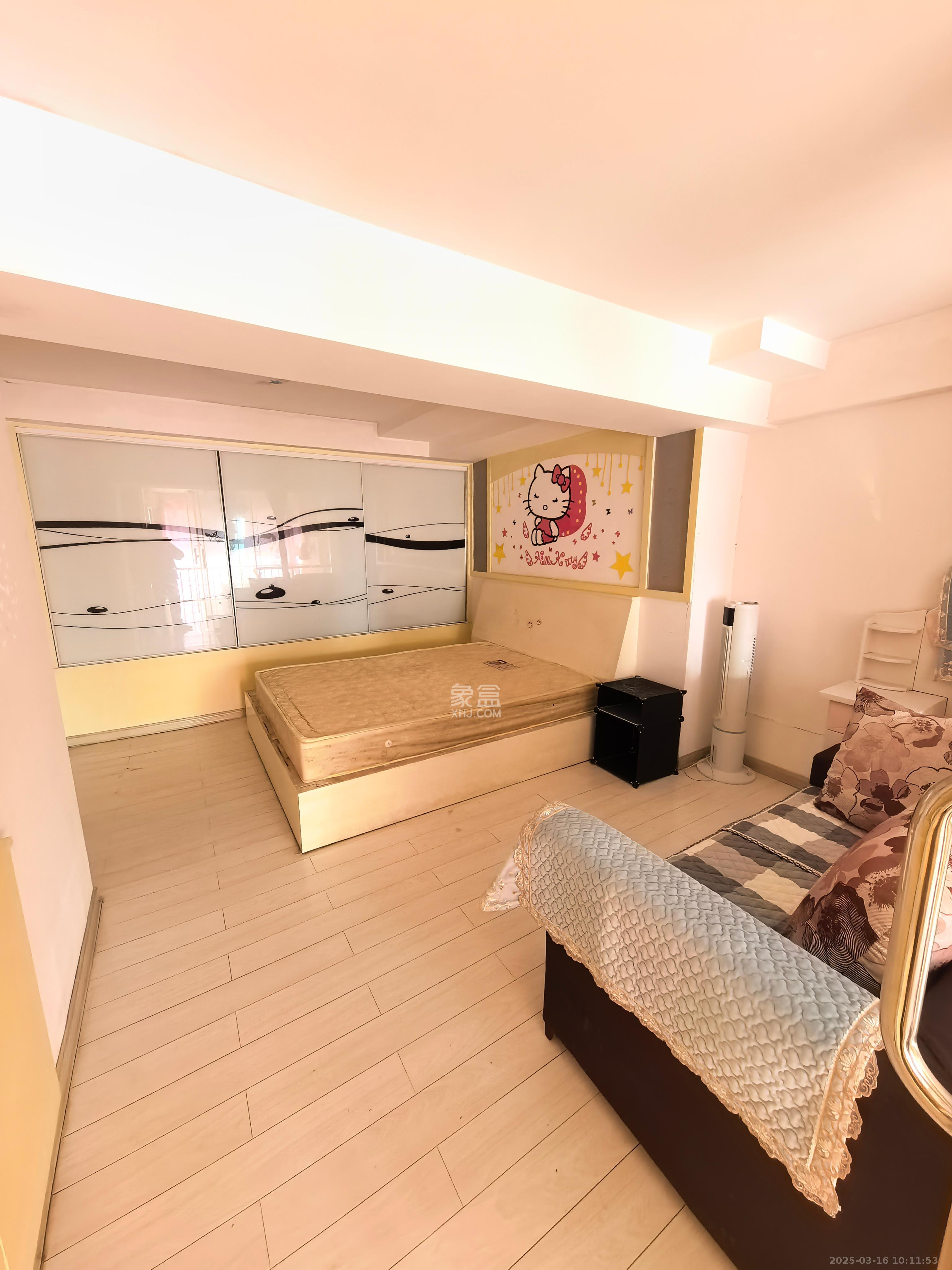 东园小区 2室2厅1卫 880.0元/月 东园小区 2室2厅1卫 880.0元/月室内图