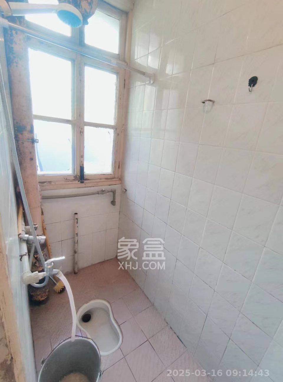 动力北苑 1室1厅1卫 1380.0元/月 动力北苑 1室1厅1卫 1380.0元/月室内图