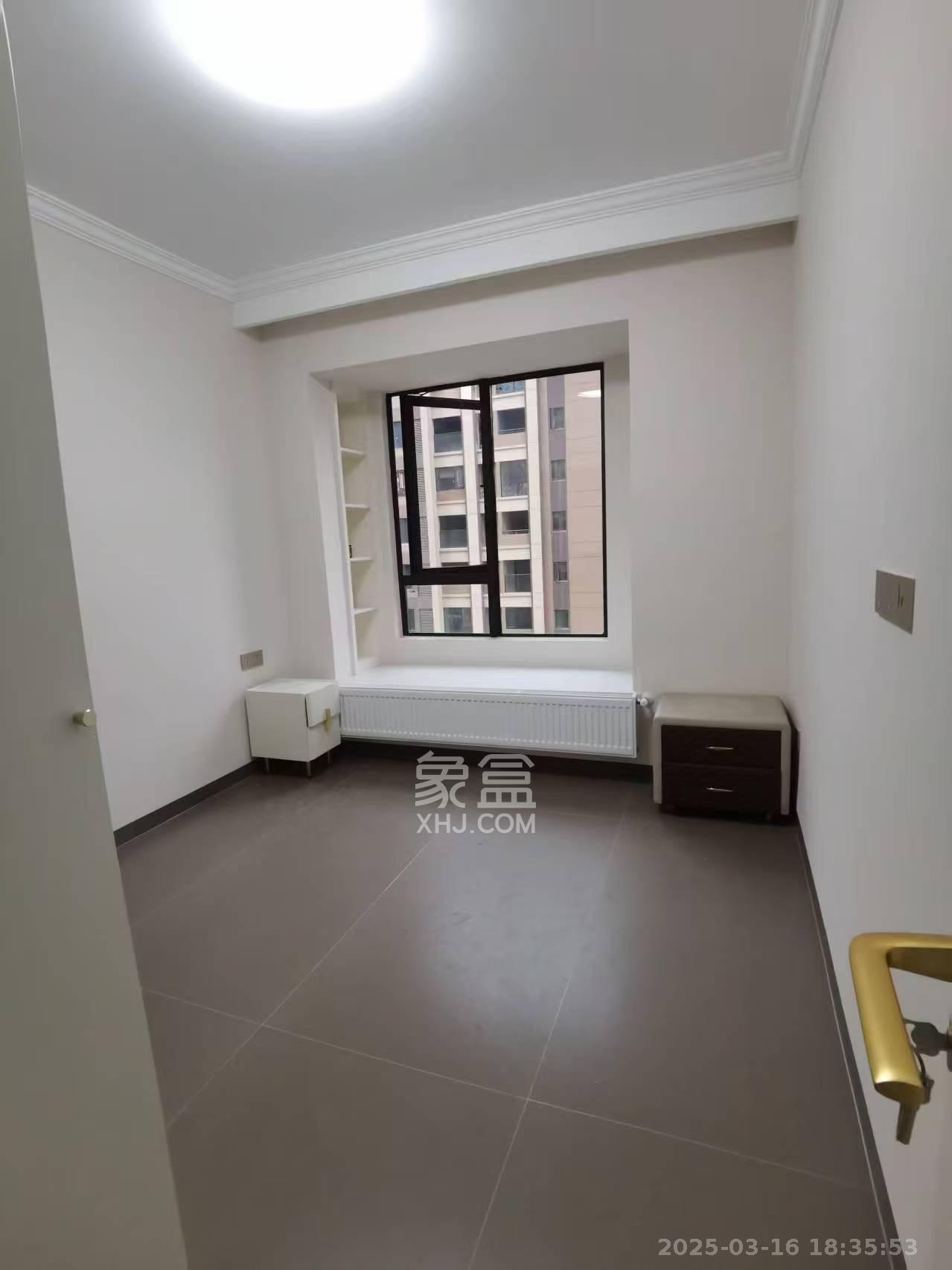 汉唐世家一期  3室2厅2卫    3000.0元/月 汉唐世家一期  3室2厅2卫    3000.0元/月室内图