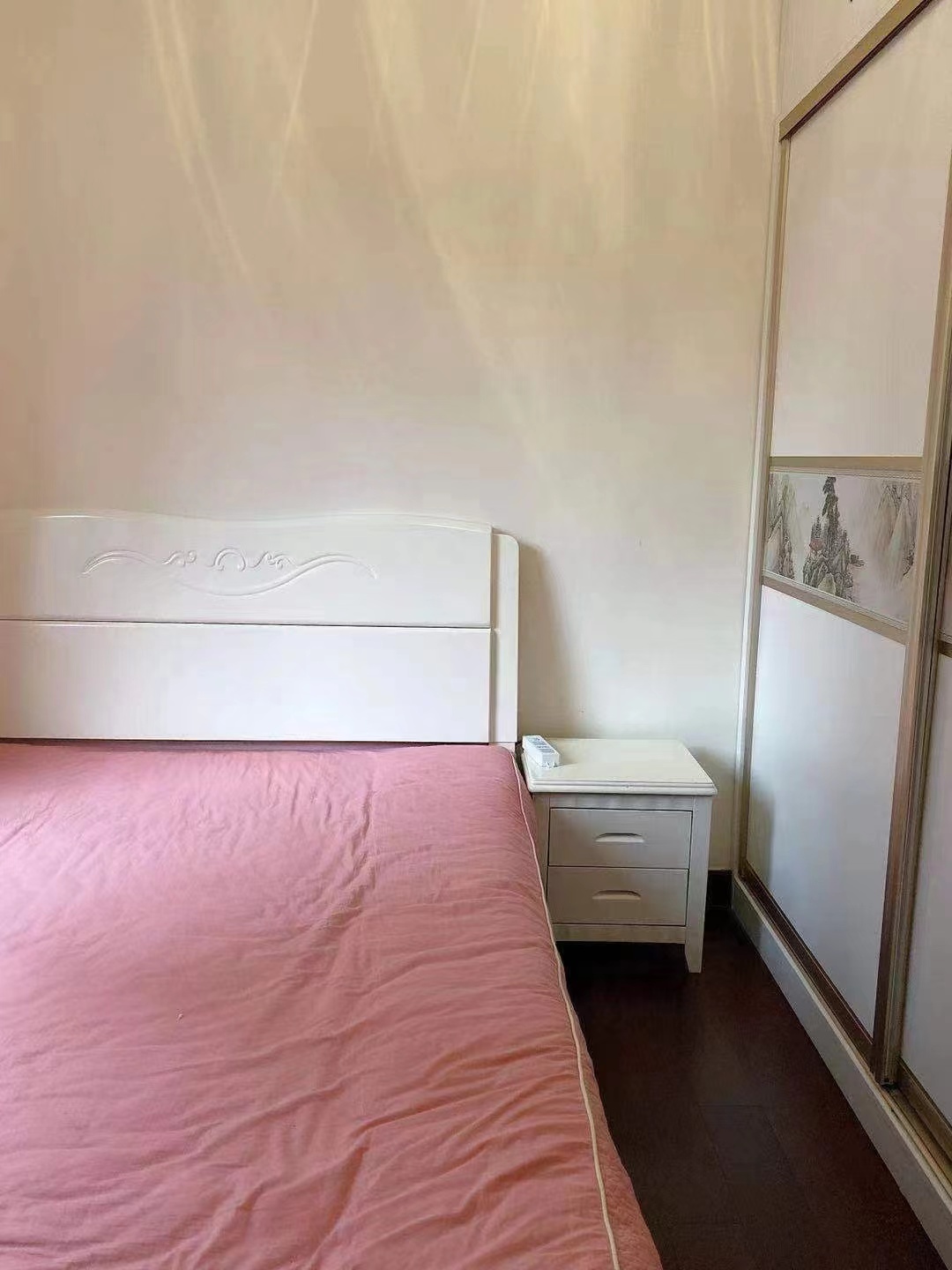 恒大华府 3室2厅2卫 2200.0元/月 恒大华府 3室2厅2卫 2200.0元/月室内图