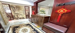 南亚广场  2室2厅2卫   139.00万