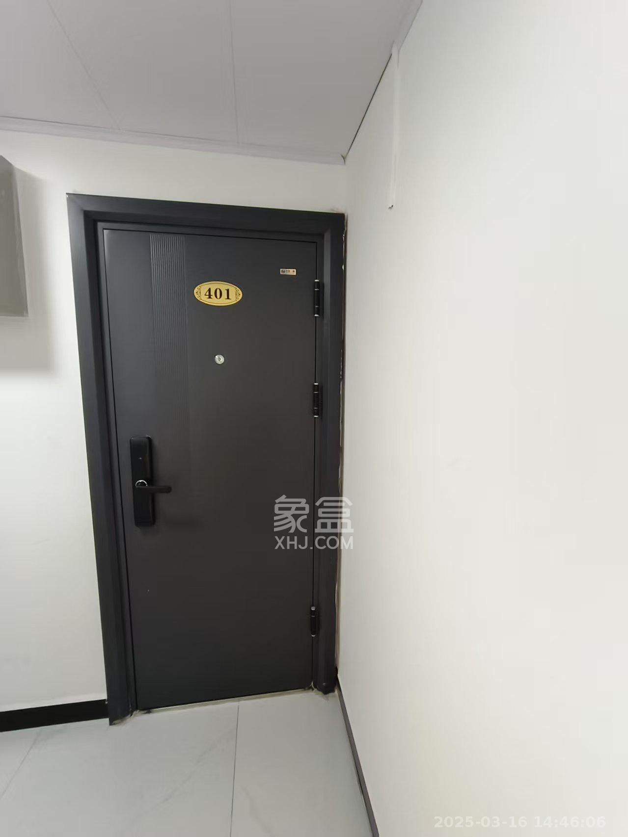 靳江阳光安置小区 1室1厅1卫 1350.0元/月 靳江阳光安置小区 1室1厅1卫 1350.0元/月室内图