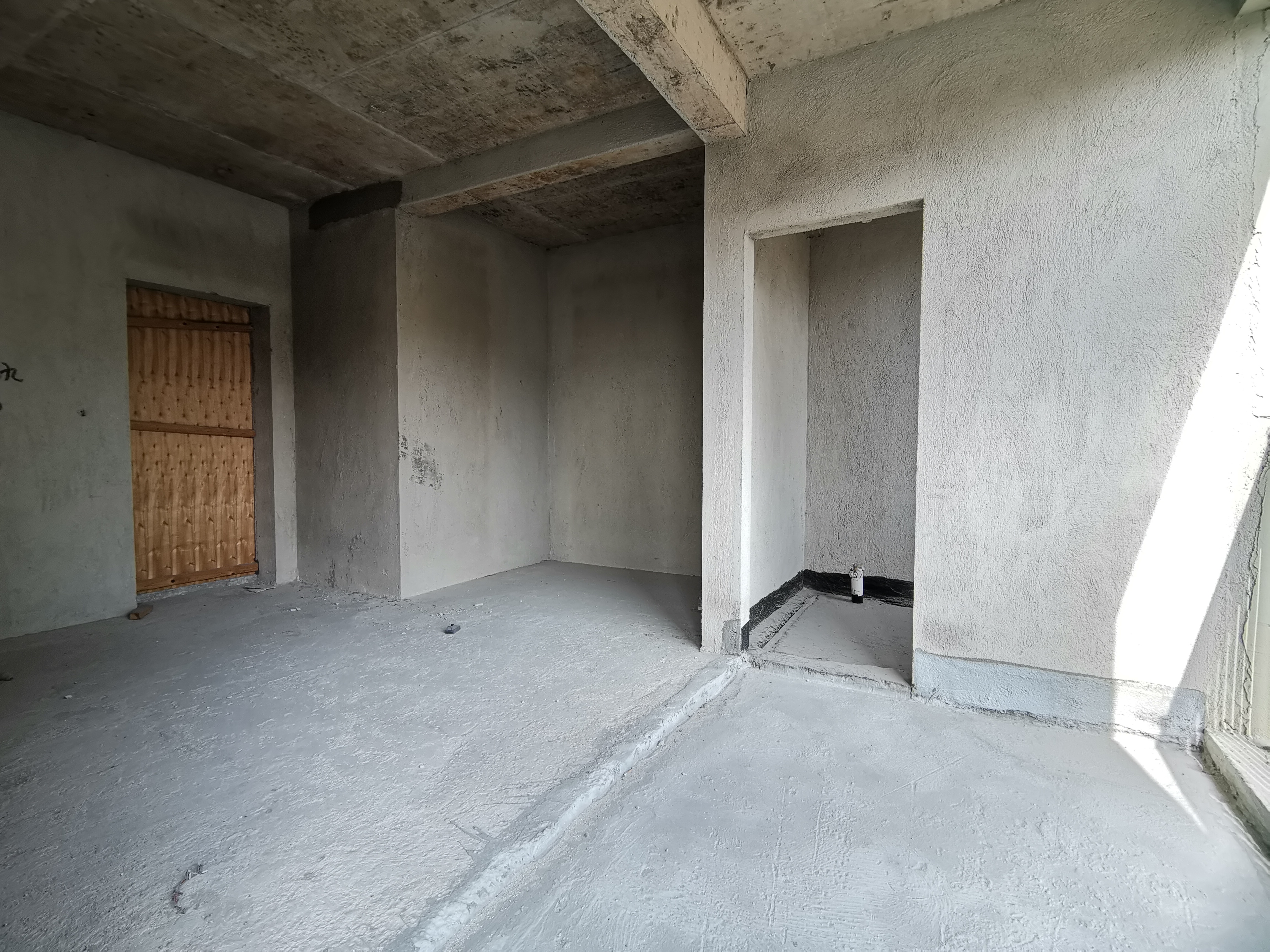 云泰天麓 1室0厅0卫 89.8万 云泰天麓 1室0厅0卫 89.8万客厅