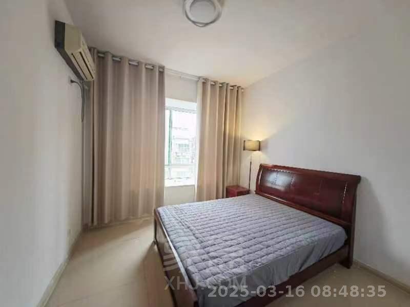 湘银二期世纪花园 4室2厅2卫 2800.0元/月 湘银二期世纪花园 4室2厅2卫 2800.0元/月室内图