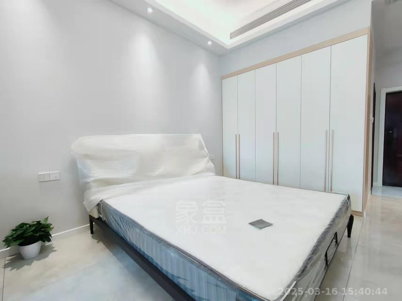 尚格广场  1室1厅1卫    1800.0元/月 尚格广场  1室1厅1卫    1800.0元/月室内图