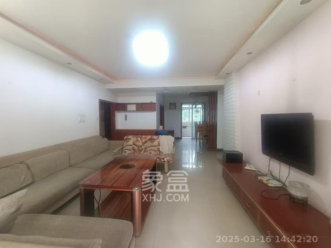 国检园 3室2厅2卫 3000.0元/月 国检园 3室2厅2卫 3000.0元/月室内图