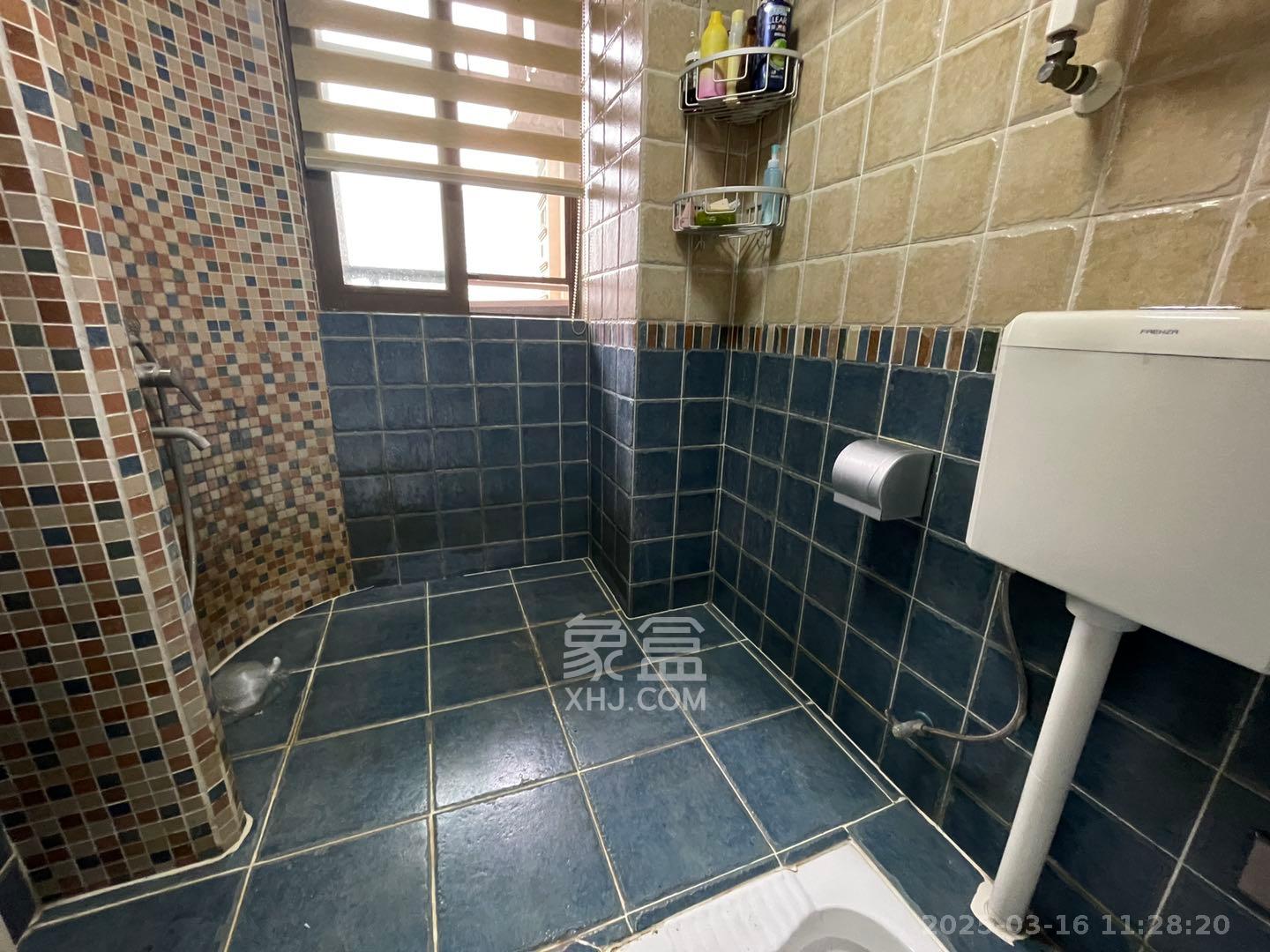 第六都(陆都小区) 3室2厅2卫 6000.0元/月 第六都(陆都小区) 3室2厅2卫 6000.0元/月室内图