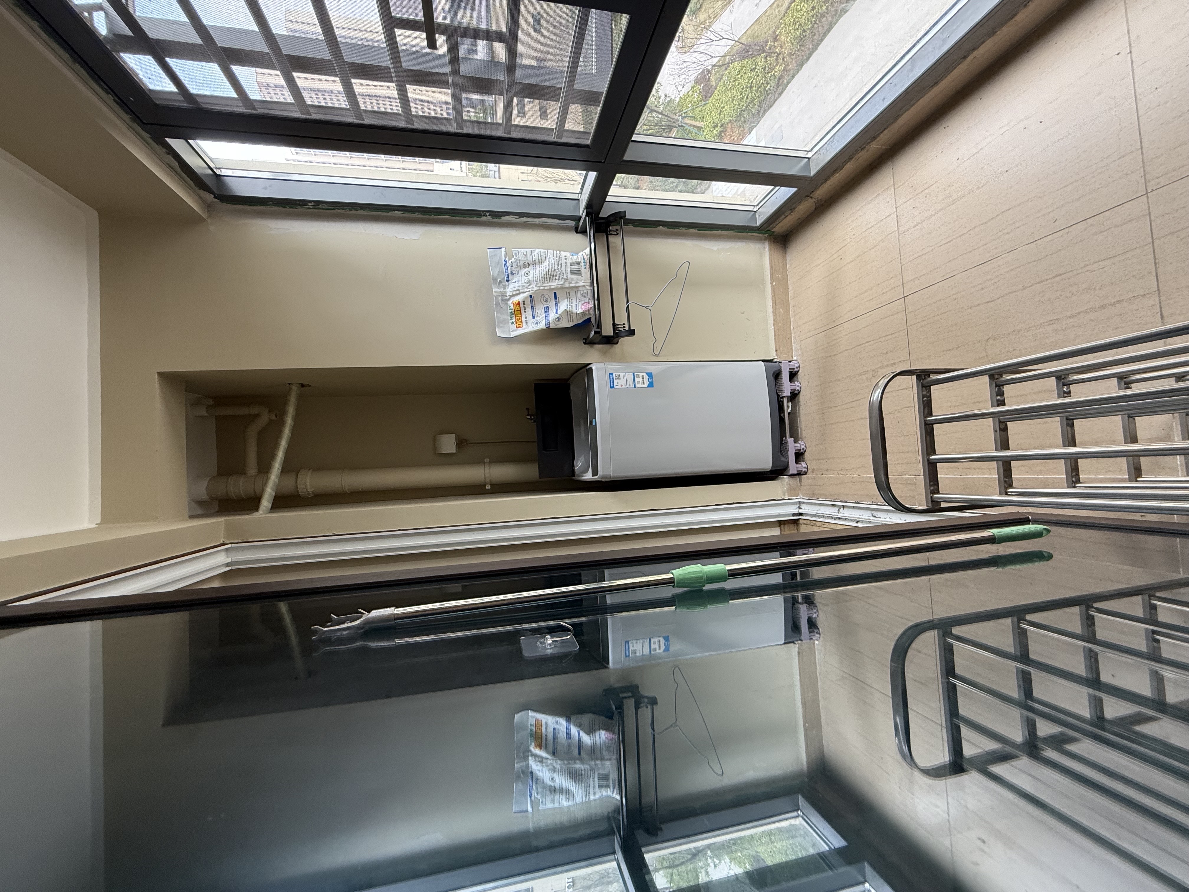 碧桂园翘楚棠 1室0厅0卫 700.0元/月 碧桂园翘楚棠 1室0厅0卫 700.0元/月室内图