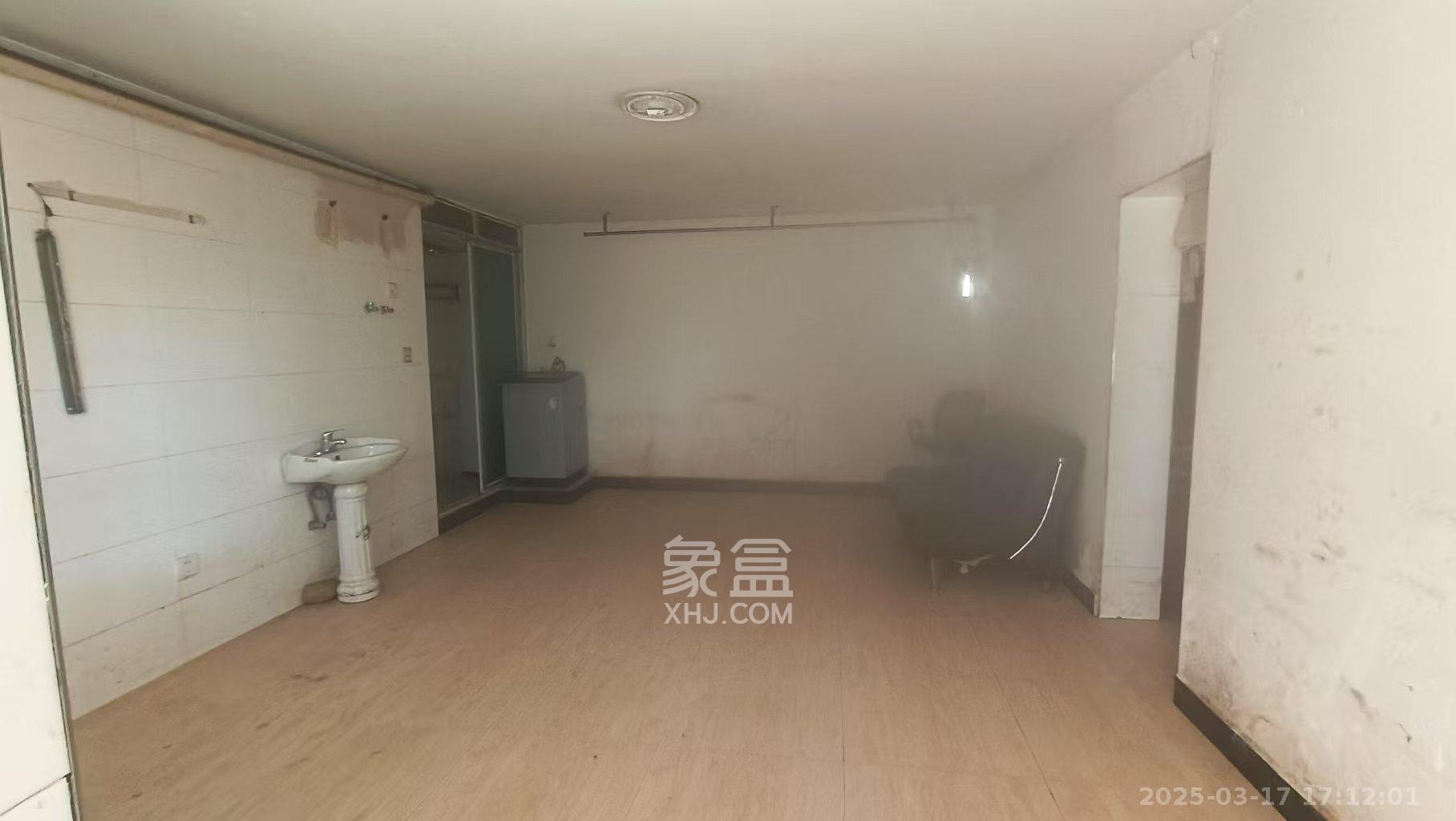 新星小区 1室1厅1卫 1000.0元/月 新星小区 1室1厅1卫 1000.0元/月室内图