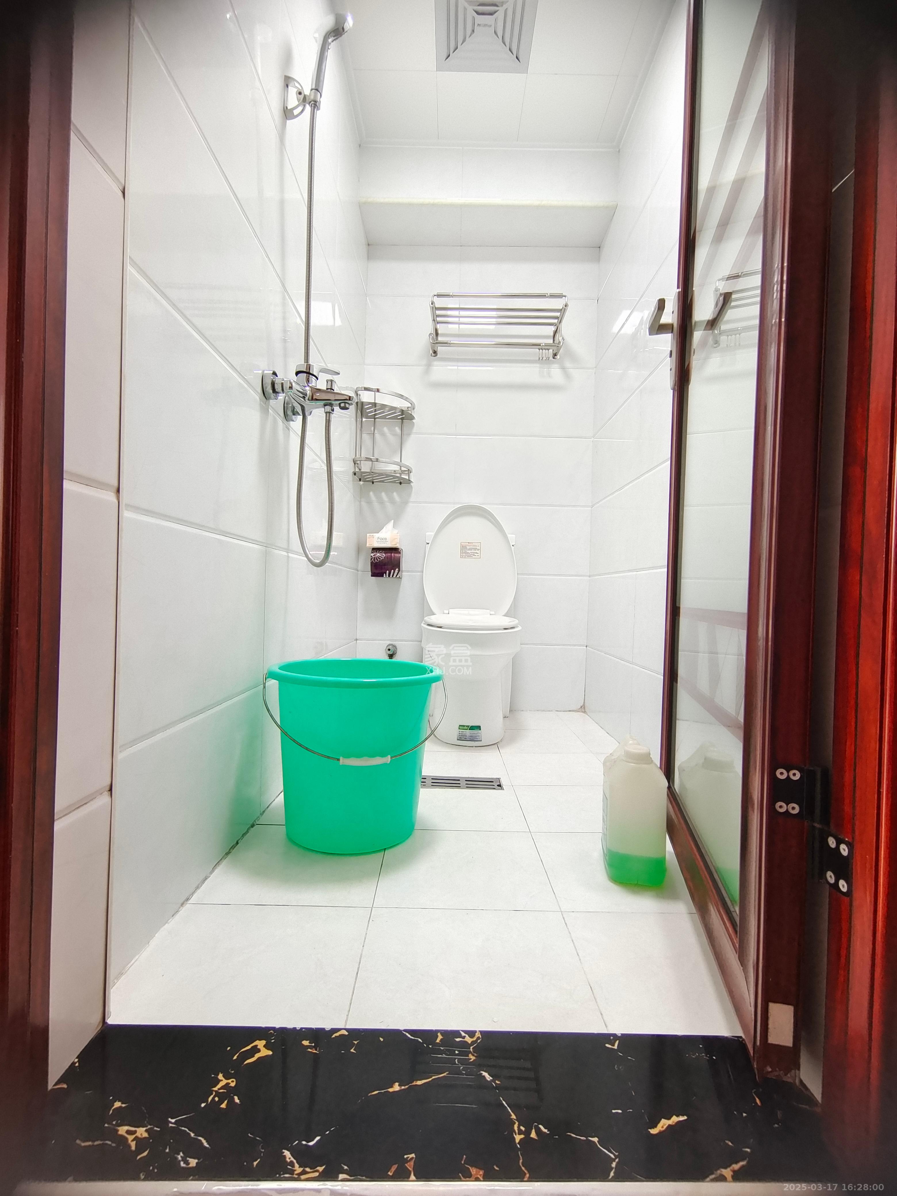 天心丽城 1室0厅0卫 1400.0元/月 天心丽城 1室0厅0卫 1400.0元/月室内图