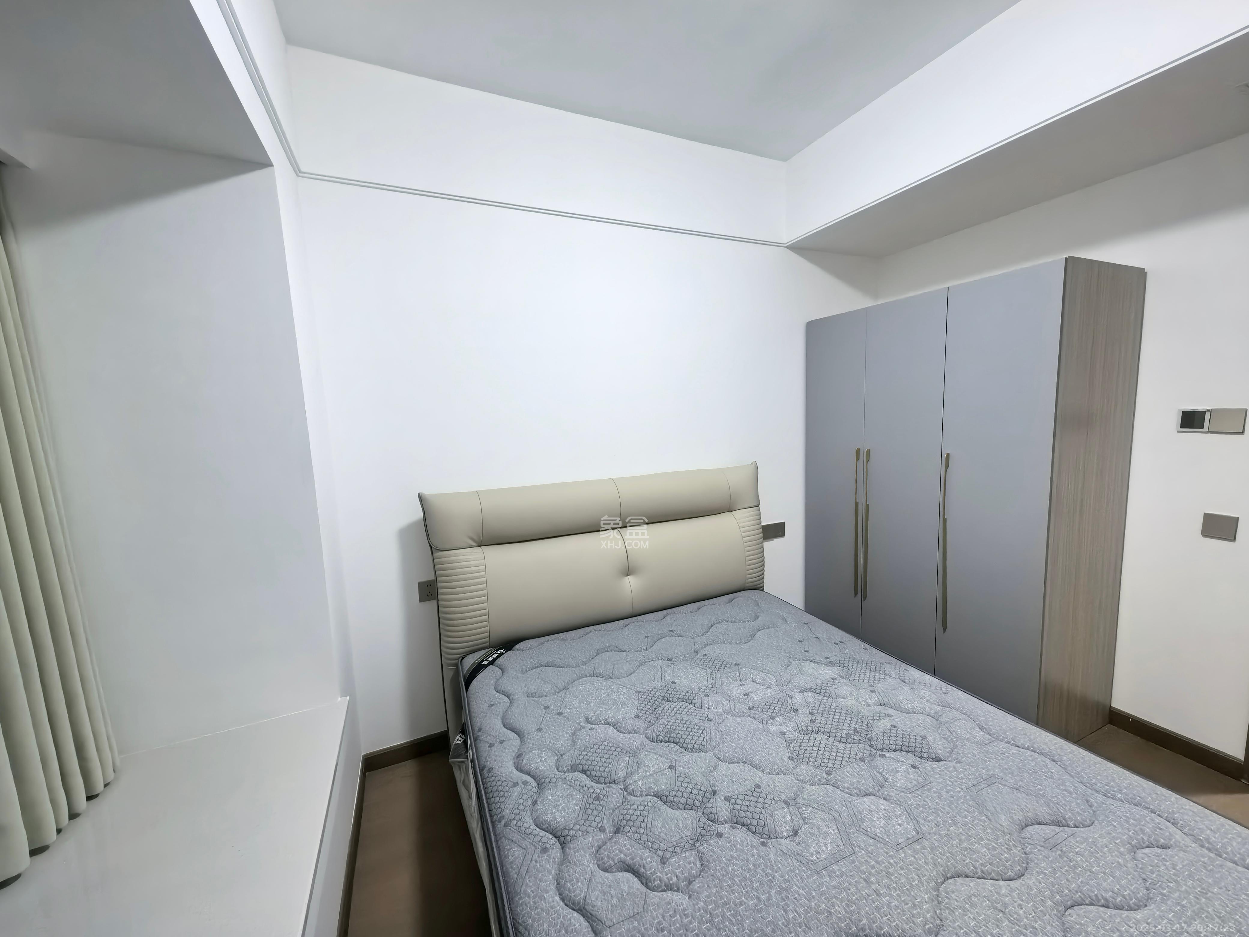 长沙溪山悦 3室2厅1卫 2500.0元/月 长沙溪山悦 3室2厅1卫 2500.0元/月室内图