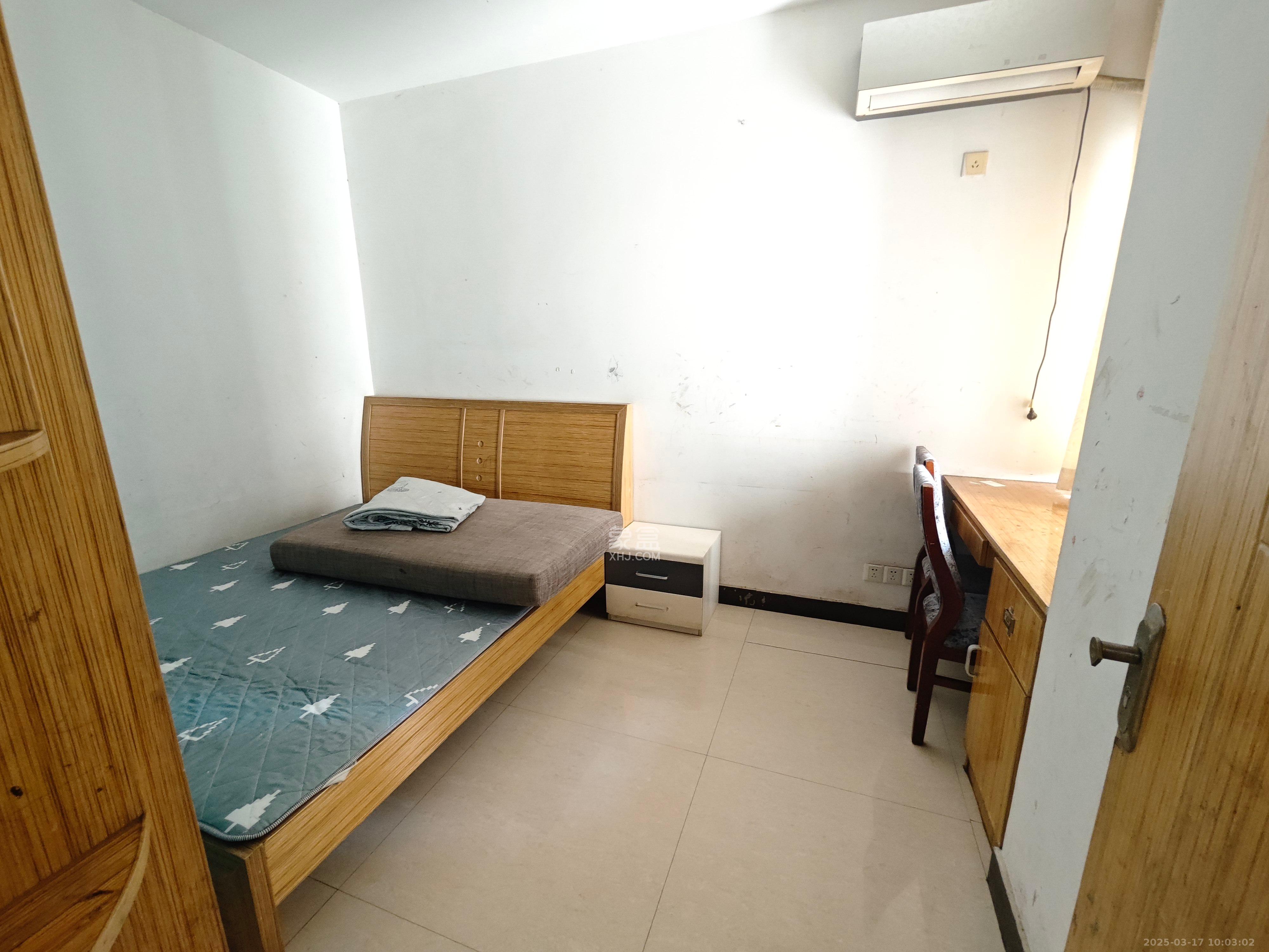 凯乐湘园 2室2厅1卫 2400.0元/月 凯乐湘园 2室2厅1卫 2400.0元/月室内图