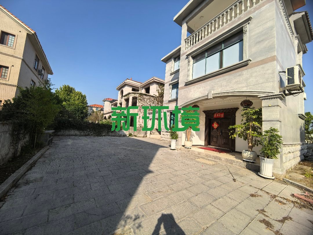 广茂园二期  5室2厅2卫    6666.0元/月 广茂园二期  5室2厅2卫    6666.0元/月室内图