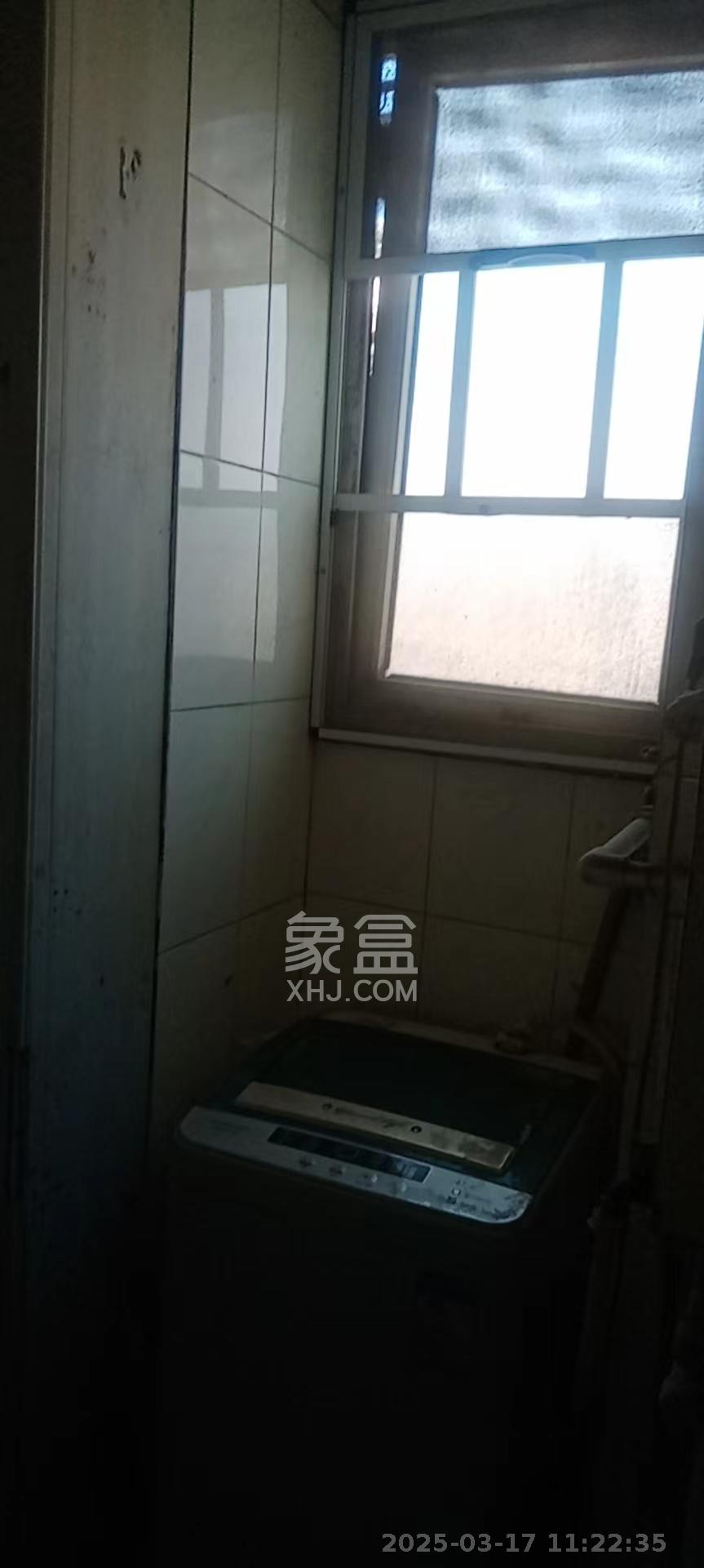 水泵厂宿舍 2室1厅1卫 1000.0元/月 水泵厂宿舍 2室1厅1卫 1000.0元/月室内图