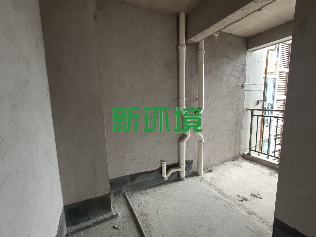 靛达广场 3室2厅2卫 66.0万 靛达广场 3室2厅2卫 66.0万客厅