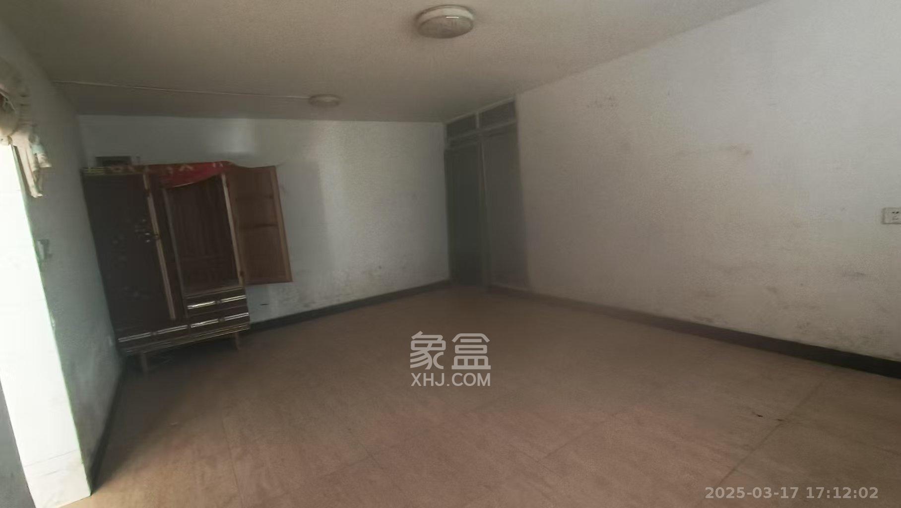 新星小区 1室1厅1卫 1000.0元/月 新星小区 1室1厅1卫 1000.0元/月室内图