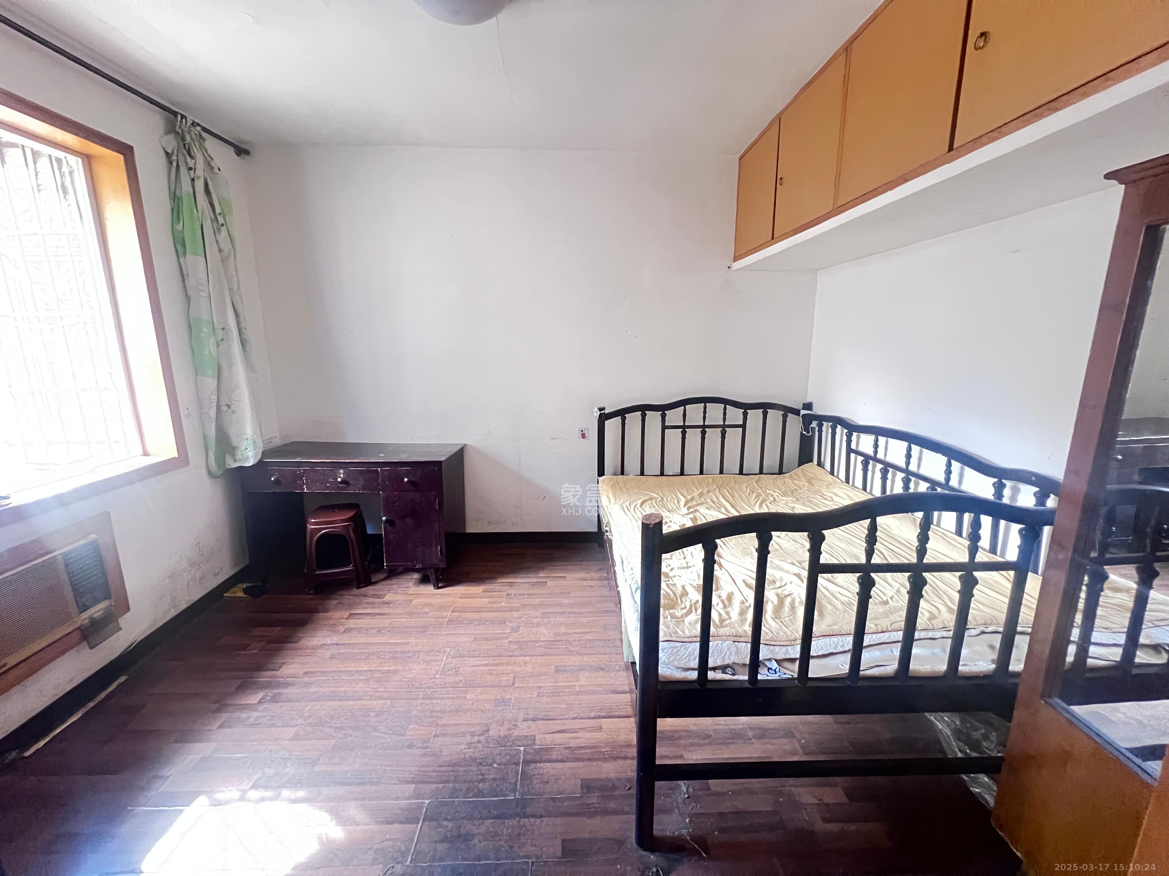 东广济桥社区 2室1厅1卫 1400.0元/月 东广济桥社区 2室1厅1卫 1400.0元/月室内图