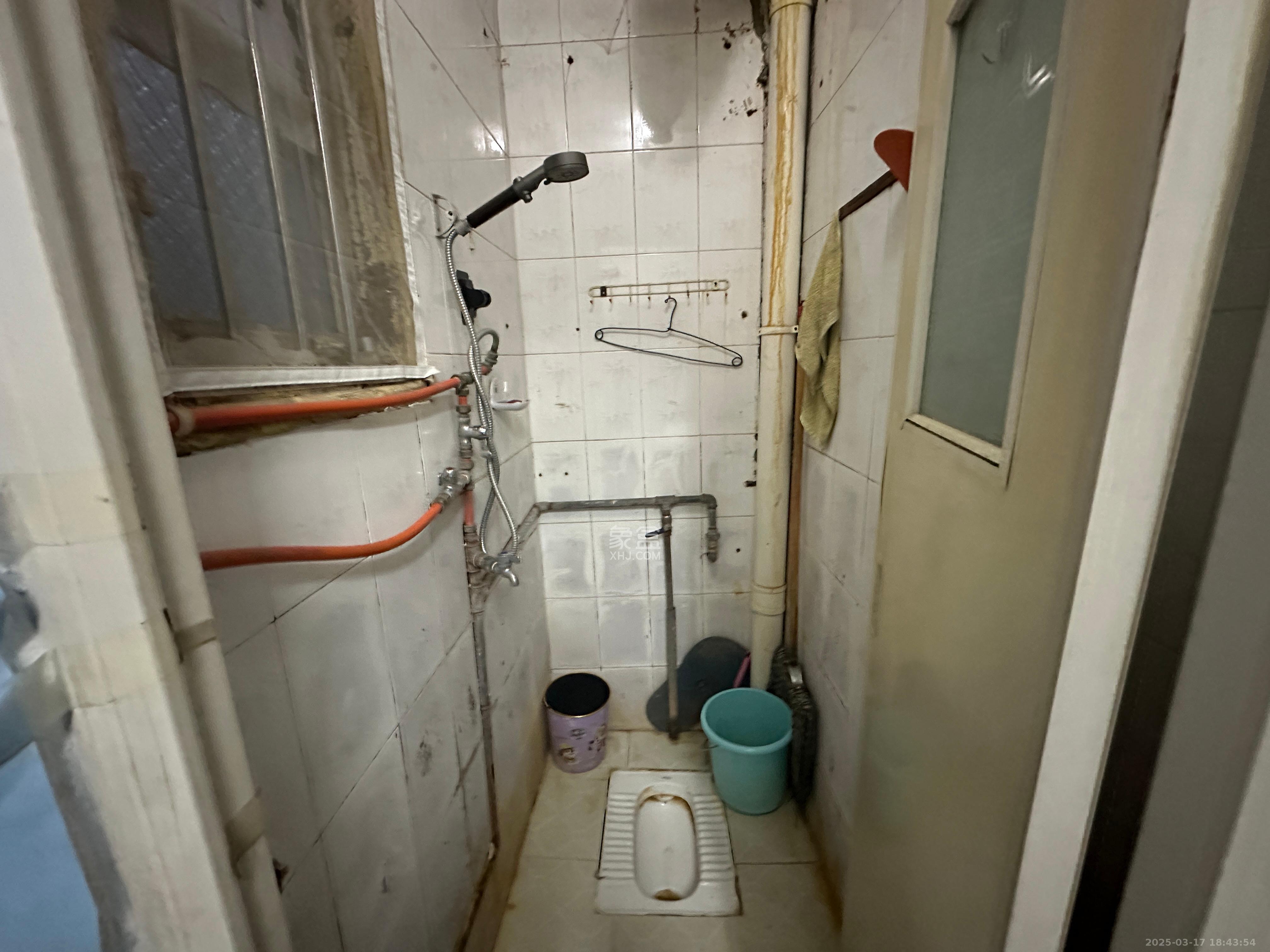 华光外贸宿舍  2室1厅1卫    1200.0元/月 华光外贸宿舍  2室1厅1卫    1200.0元/月室内图