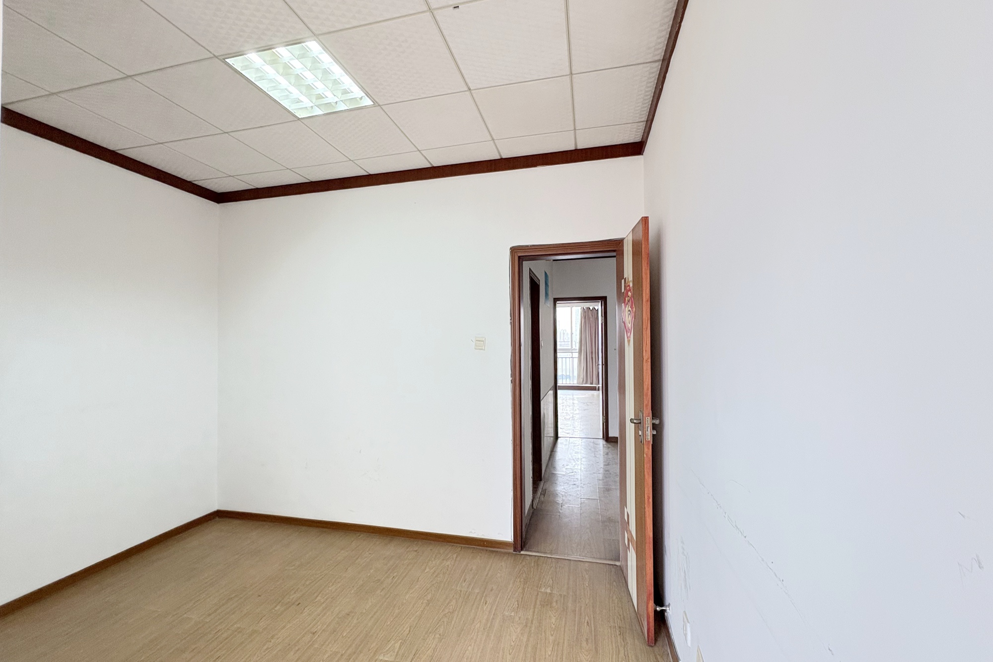 新楚天扶华庭  4室2厅2卫    128.0万 新楚天扶华庭  4室2厅2卫    128.0万其他