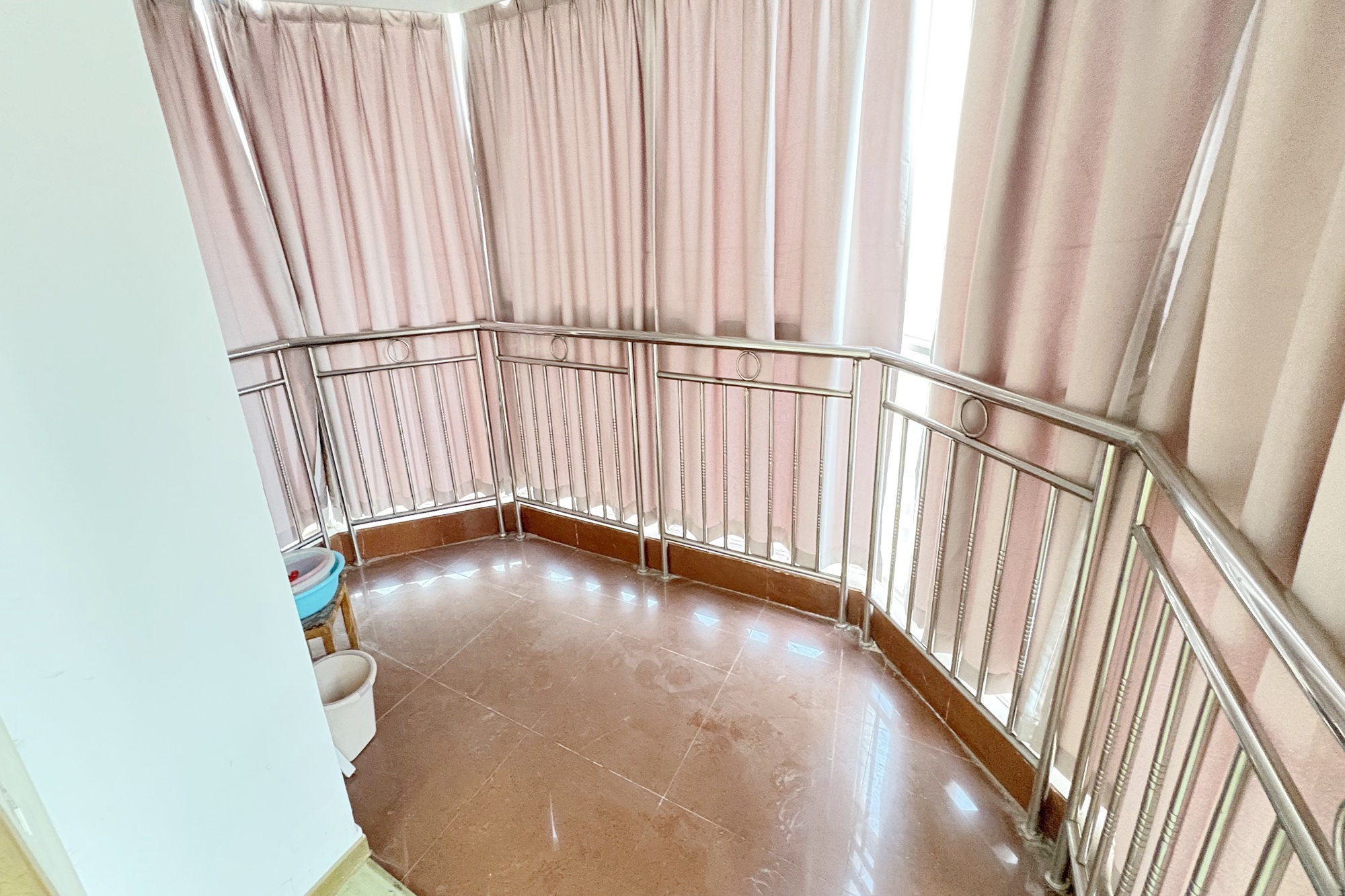 新楚天扶华庭  4室2厅2卫    128.0万 新楚天扶华庭  4室2厅2卫    128.0万其他