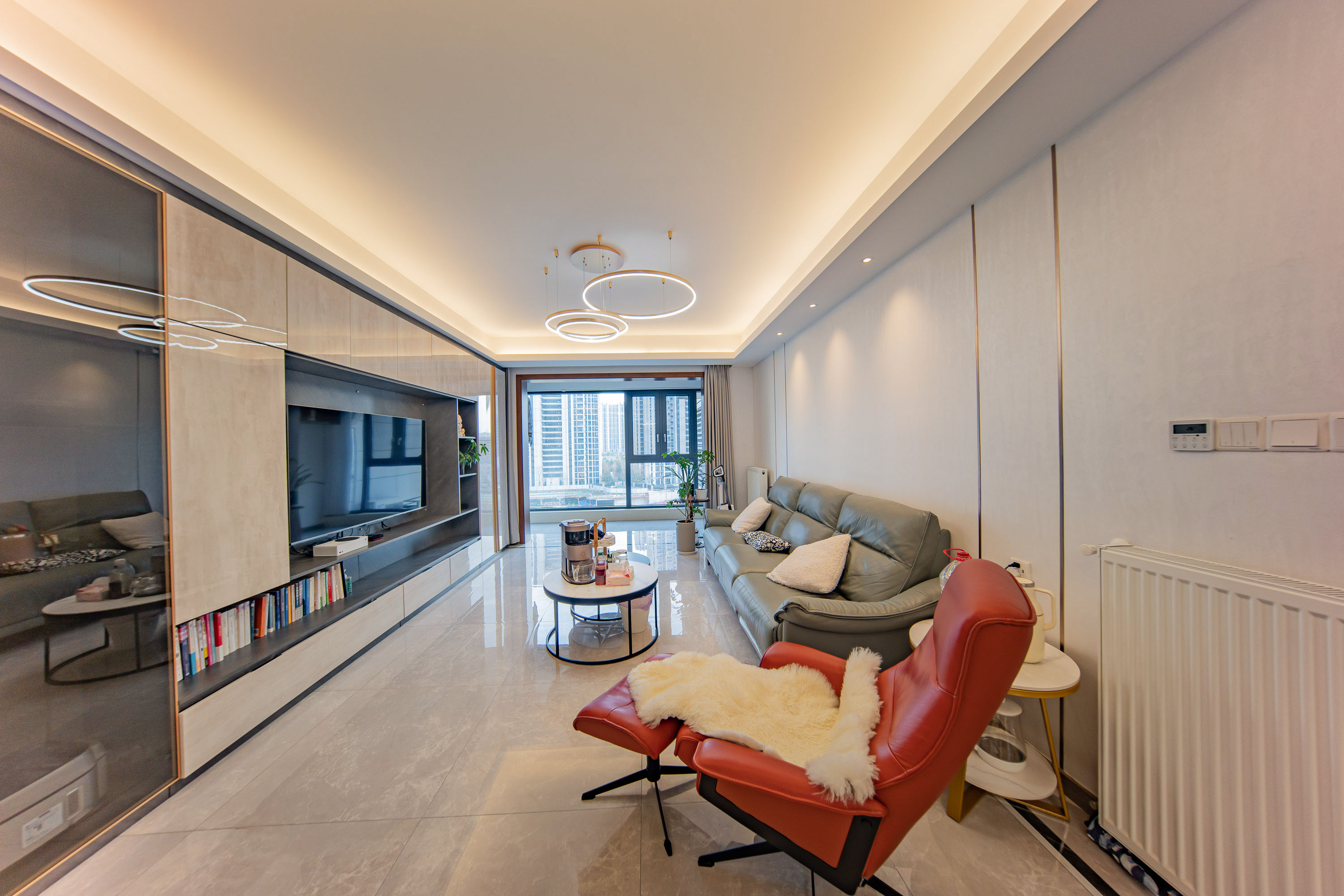 映客龙湖璟翠公馆(映客龙湖璟翠中心)  4室2厅2卫    195.0万 映客龙湖璟翠公馆(映客龙湖璟翠中心)  4室2厅2卫    195.0万客厅