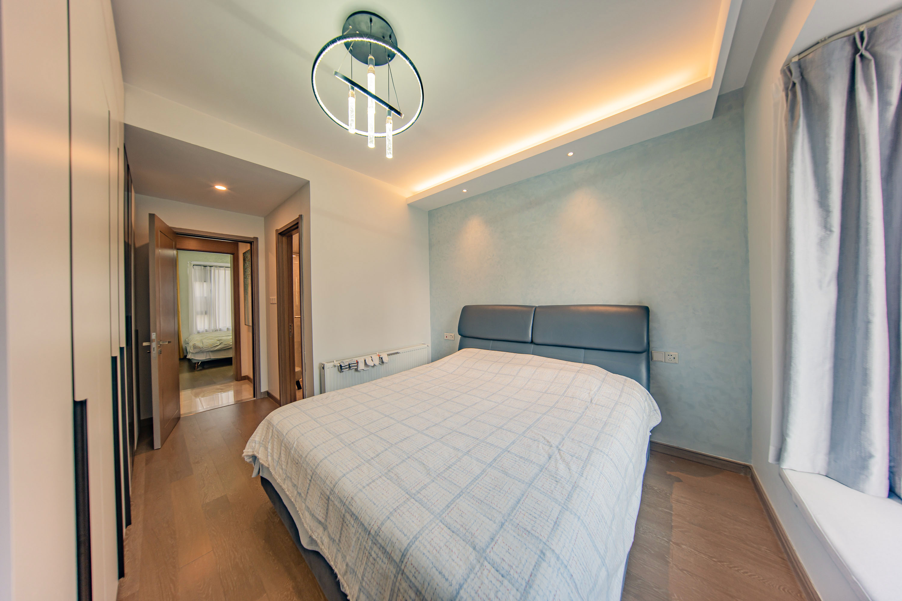 映客龙湖璟翠公馆(映客龙湖璟翠中心)  4室2厅2卫    195.0万 映客龙湖璟翠公馆(映客龙湖璟翠中心)  4室2厅2卫    195.0万卧室