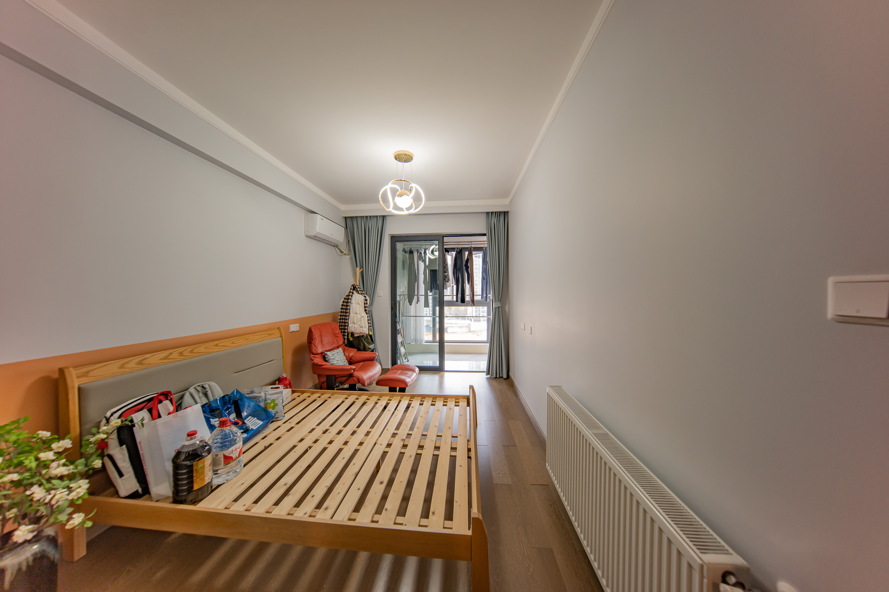 映客龙湖璟翠公馆(映客龙湖璟翠中心)  4室2厅2卫    195.0万 映客龙湖璟翠公馆(映客龙湖璟翠中心)  4室2厅2卫    195.0万卧室