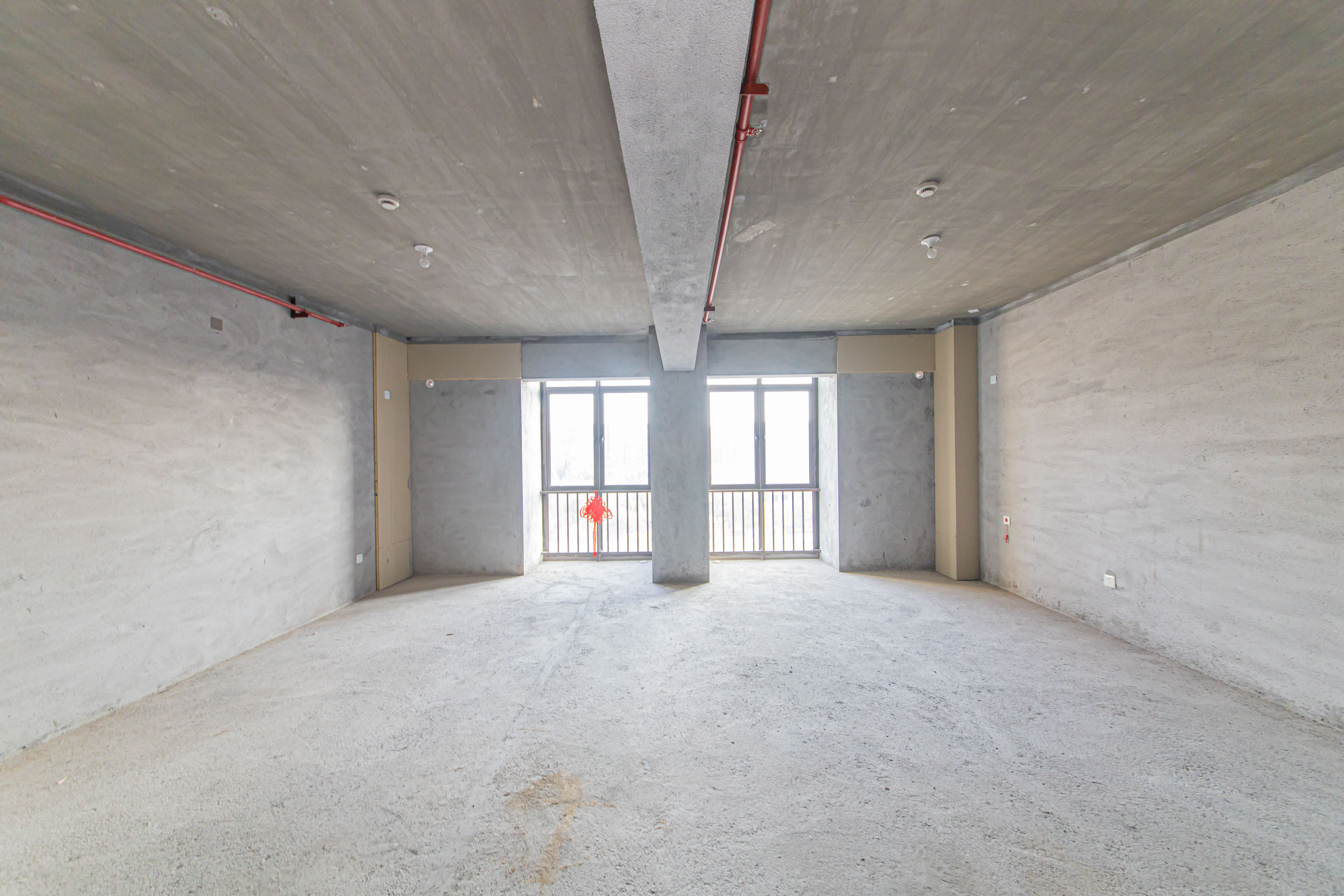 鑫远紫樾香山二期 1室1厅1卫 96.0万 鑫远紫樾香山二期 1室1厅1卫 96.0万客厅