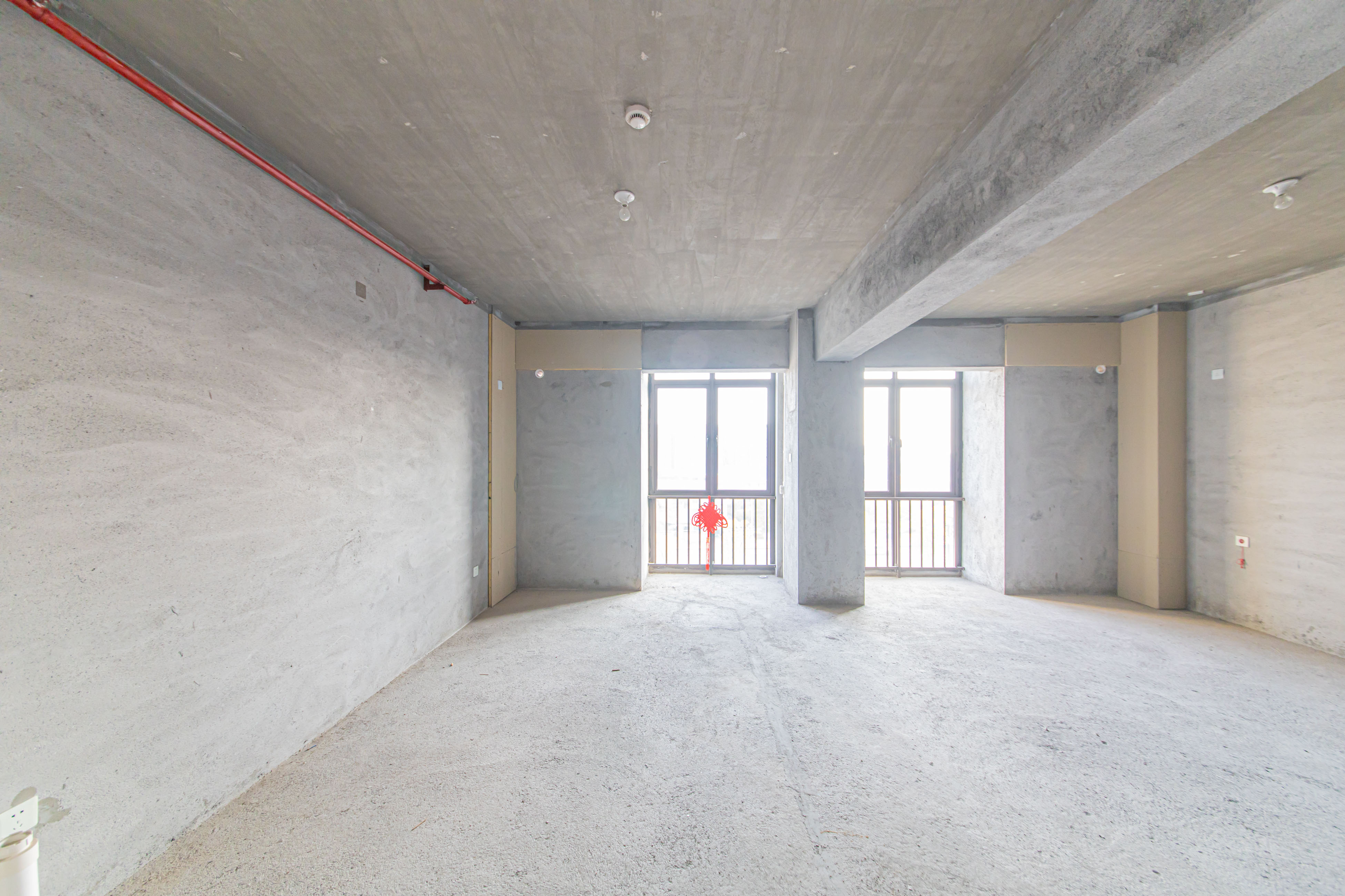 鑫远紫樾香山二期 1室1厅1卫 96.0万 鑫远紫樾香山二期 1室1厅1卫 96.0万客厅