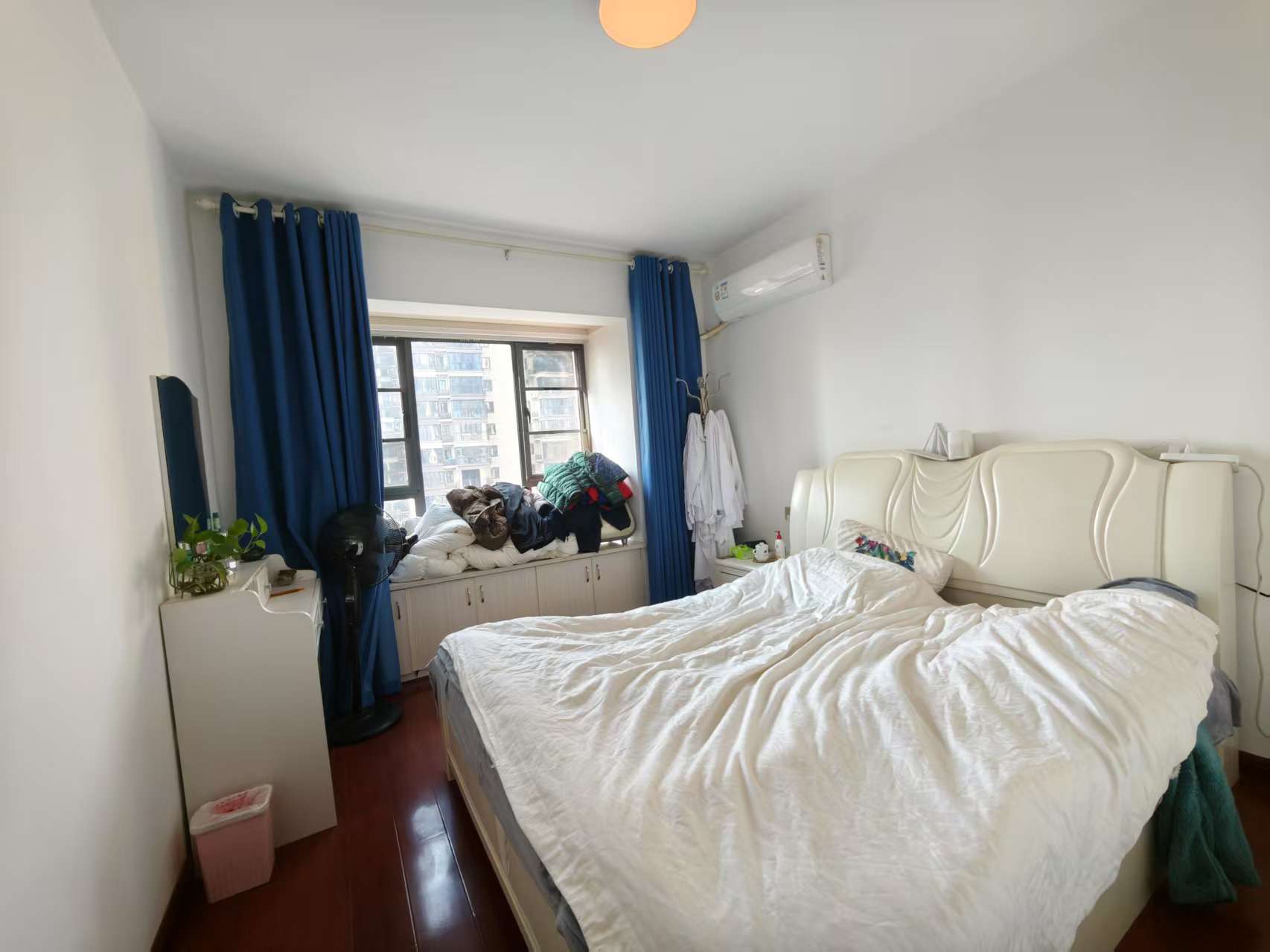 春藤小镇 3室2厅1卫 67.8万 春藤小镇 3室2厅1卫 67.8万室内图