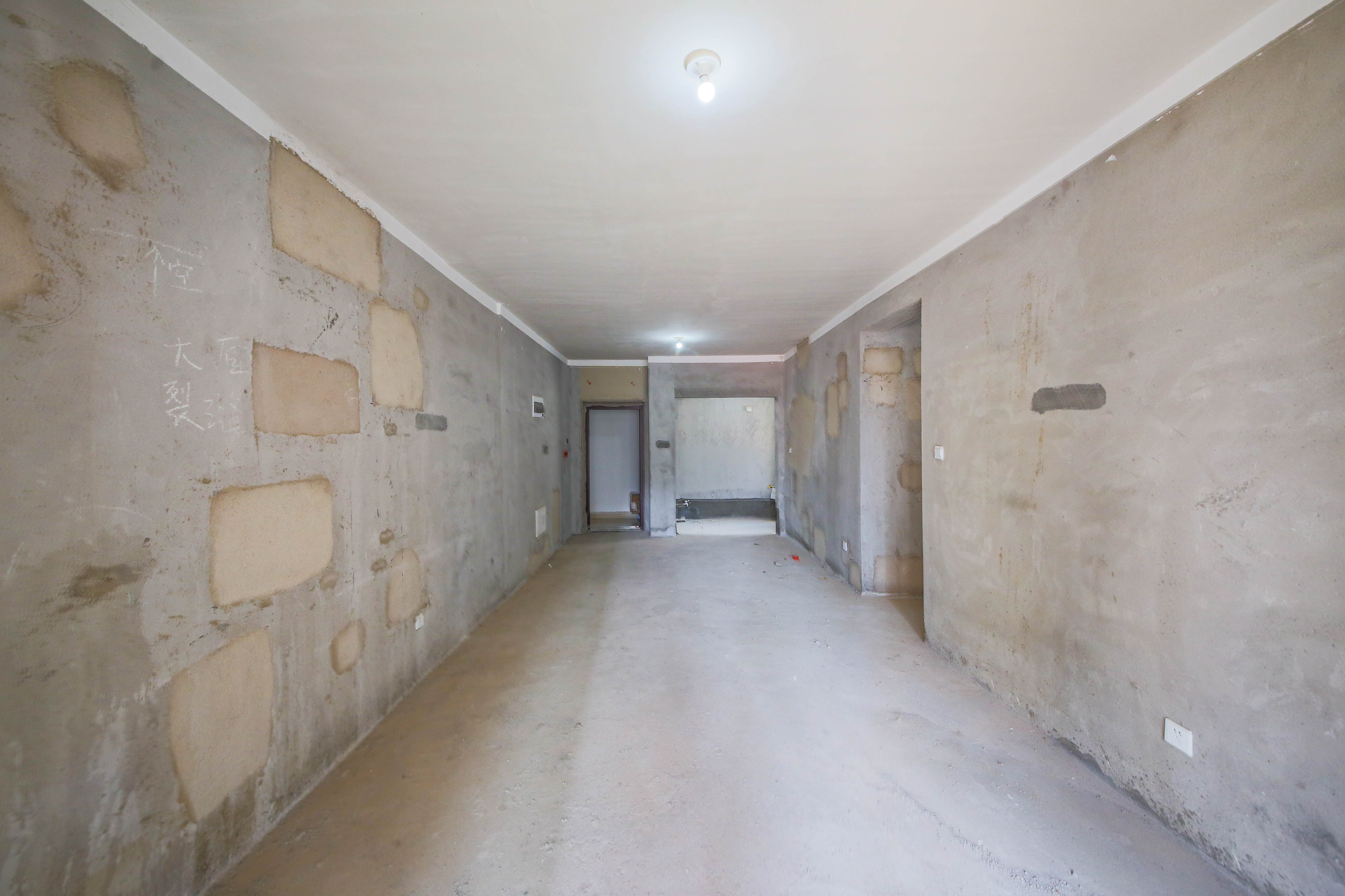 克拉美丽山庄(晟领国际)  3室2厅2卫    88.0万 克拉美丽山庄(晟领国际)  3室2厅2卫    88.0万