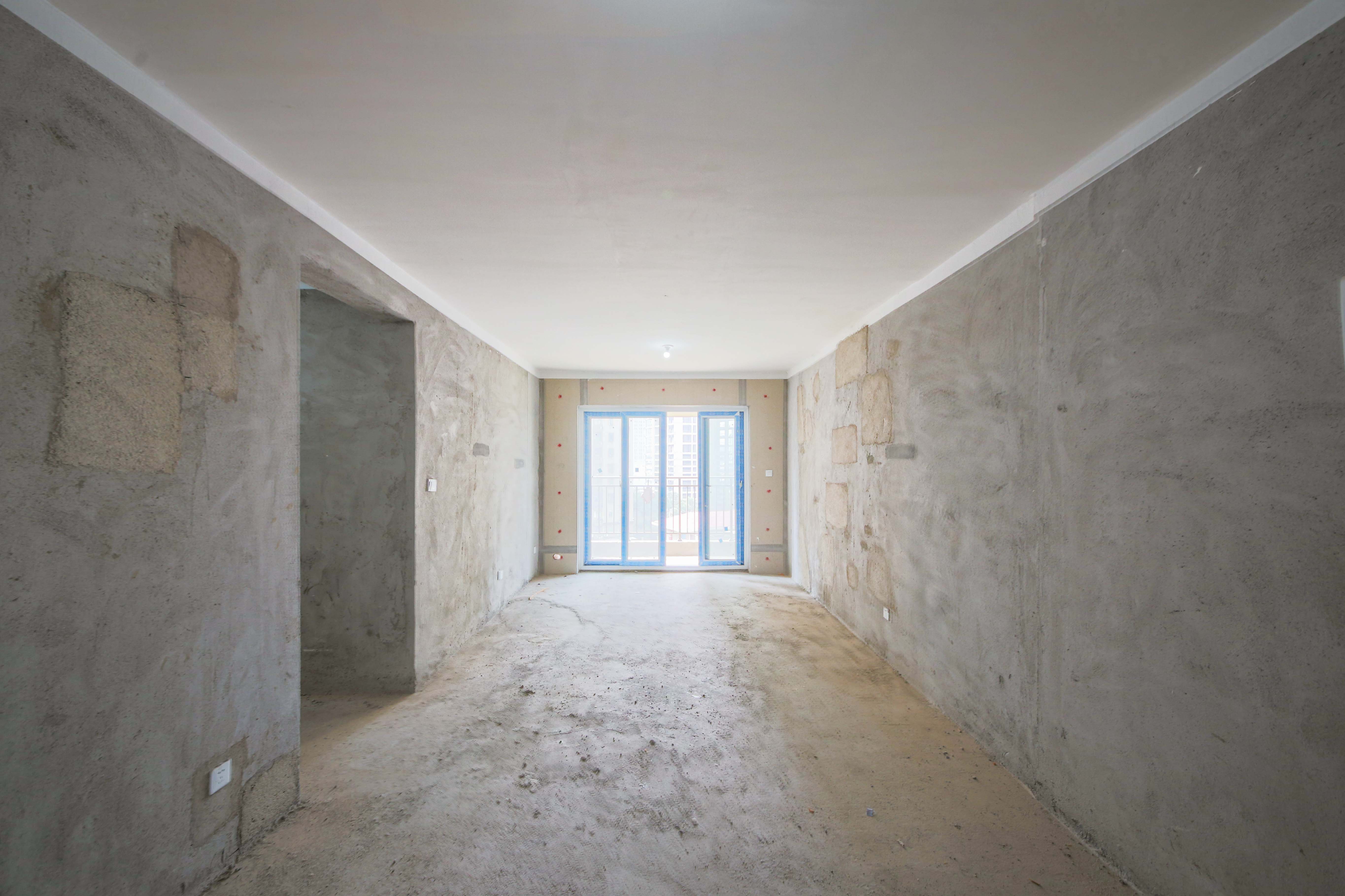 克拉美丽山庄(晟领国际) 3室2厅2卫 82.0万 克拉美丽山庄(晟领国际) 3室2厅2卫 82.0万客厅