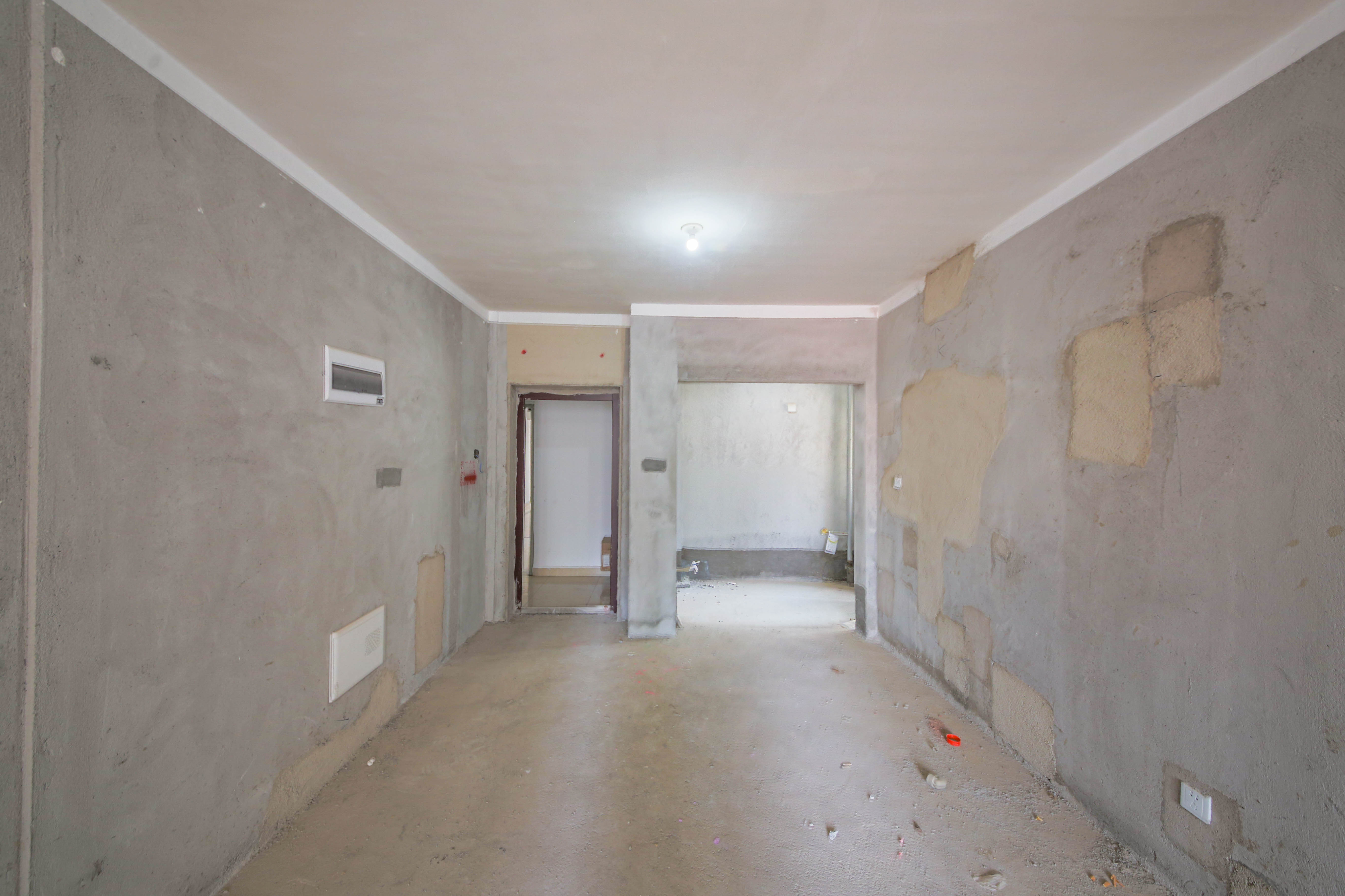 克拉美丽山庄(晟领国际) 3室2厅2卫 82.0万 克拉美丽山庄(晟领国际) 3室2厅2卫 82.0万客厅