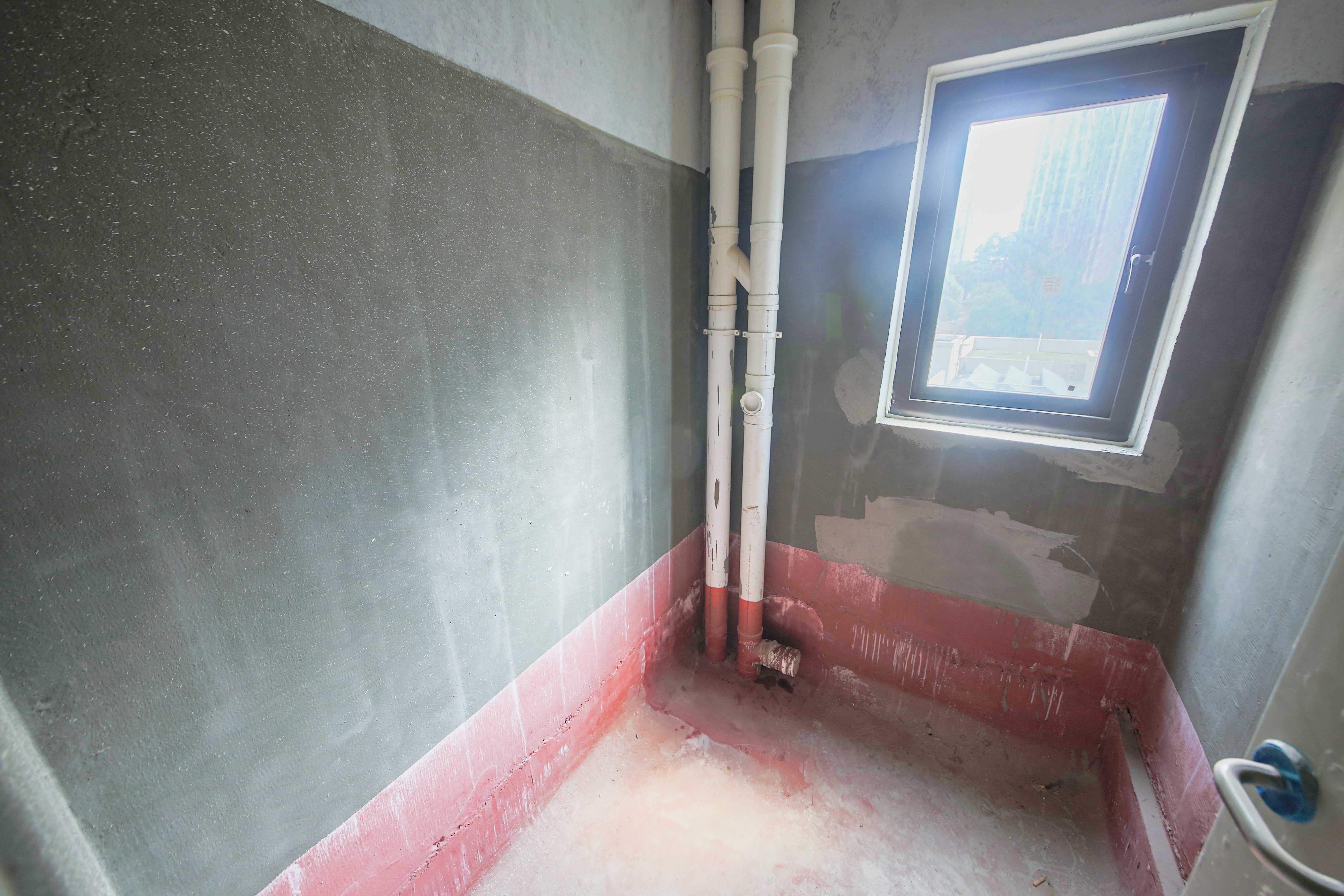 克拉美丽山庄(晟领国际) 3室2厅2卫 82.0万 克拉美丽山庄(晟领国际) 3室2厅2卫 82.0万卫生间