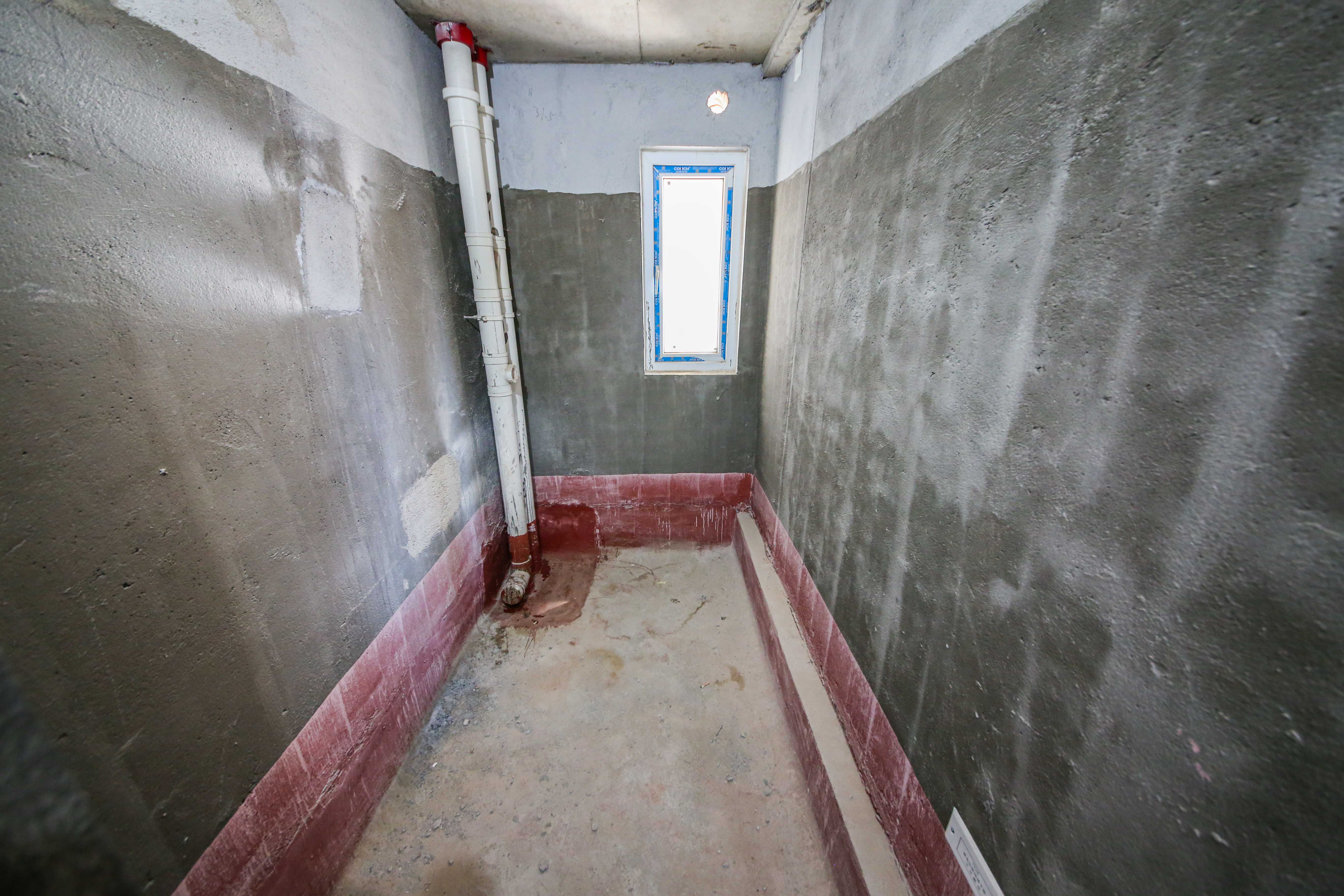 克拉美丽山庄(晟领国际) 3室2厅2卫 82.0万 克拉美丽山庄(晟领国际) 3室2厅2卫 82.0万卫生间