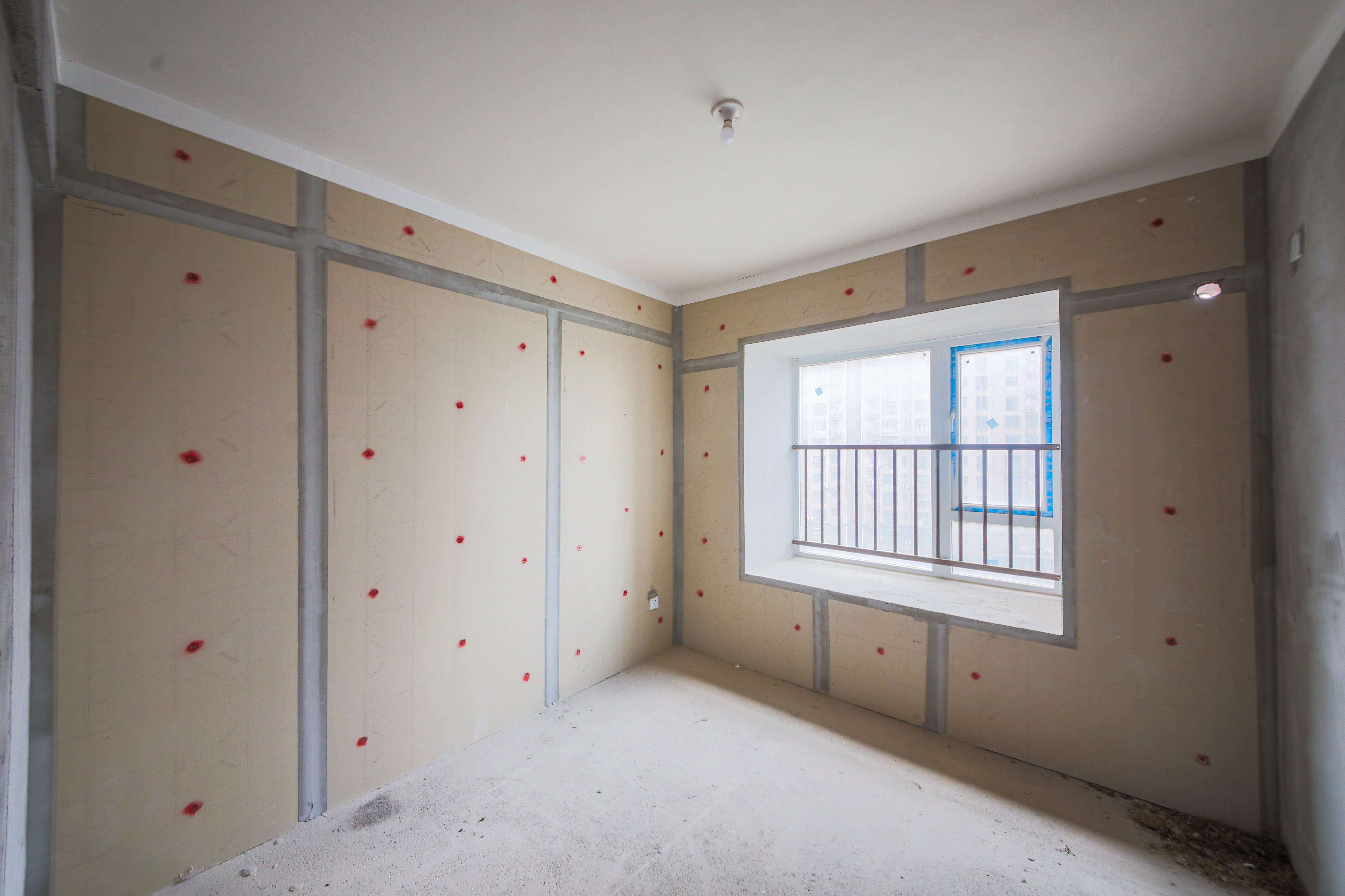 克拉美丽山庄(晟领国际) 3室2厅2卫 82.0万 克拉美丽山庄(晟领国际) 3室2厅2卫 82.0万卧室