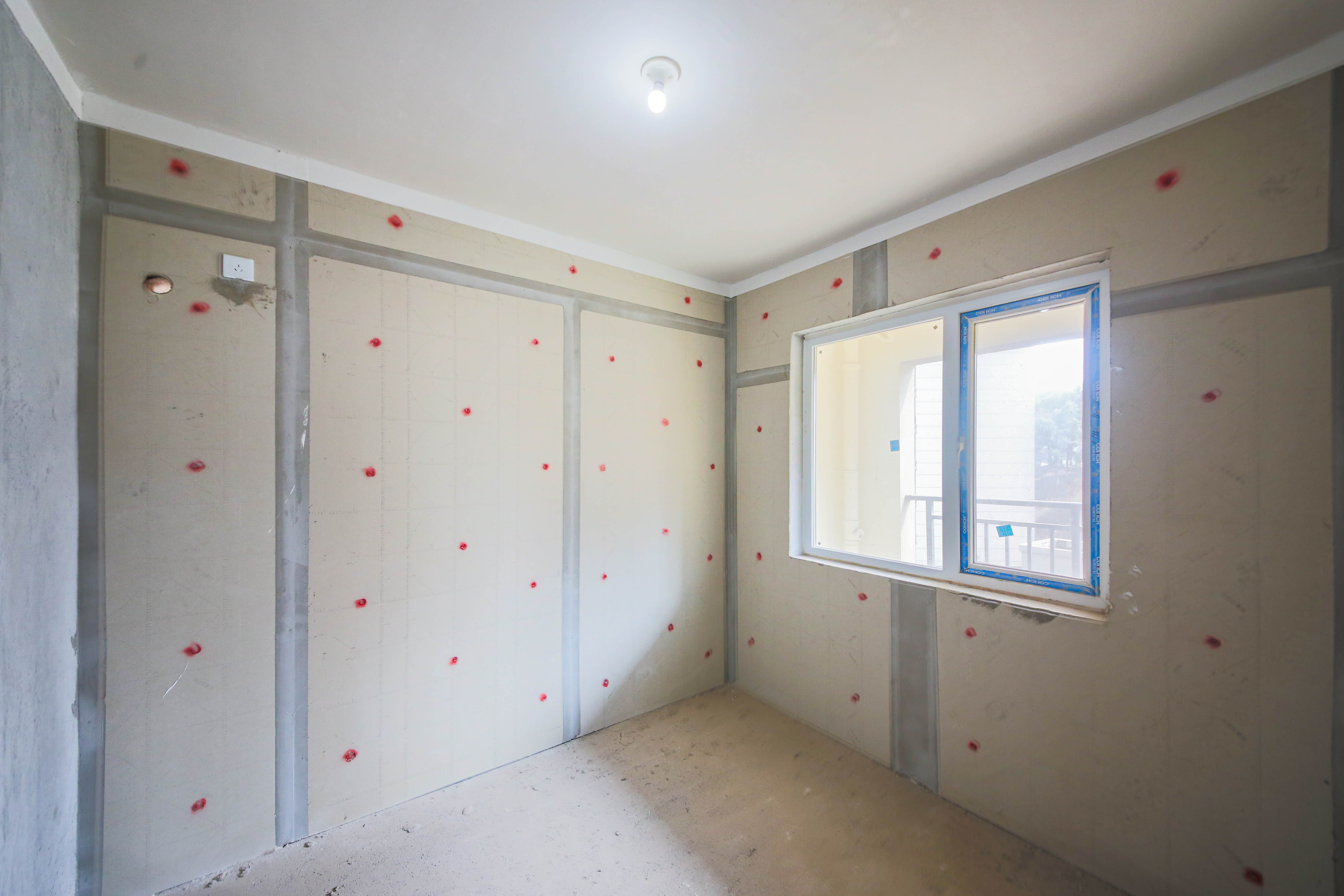 克拉美丽山庄(晟领国际) 3室2厅2卫 82.0万 克拉美丽山庄(晟领国际) 3室2厅2卫 82.0万卧室