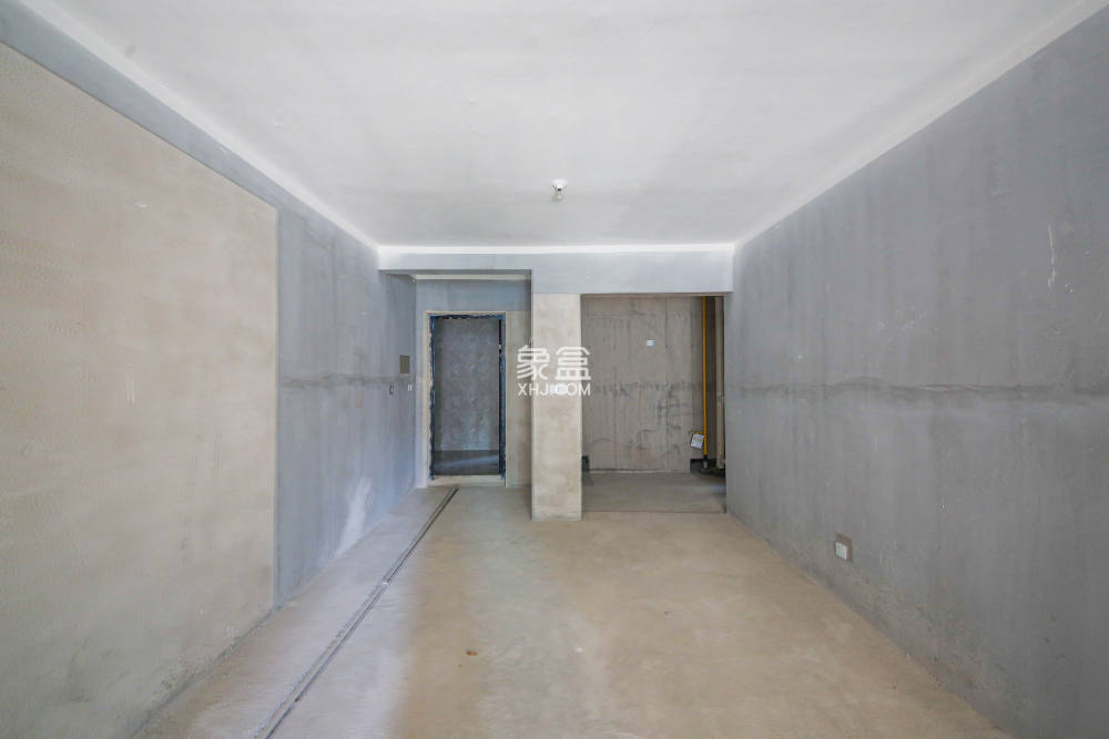 中建钰和城D区  3室2厅2卫    130.0万