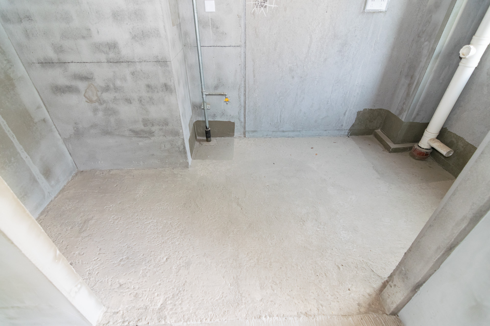 中交凤鸣九章  4室2厅2卫    162.0万 中交凤鸣九章  4室2厅2卫    162.0万厨房