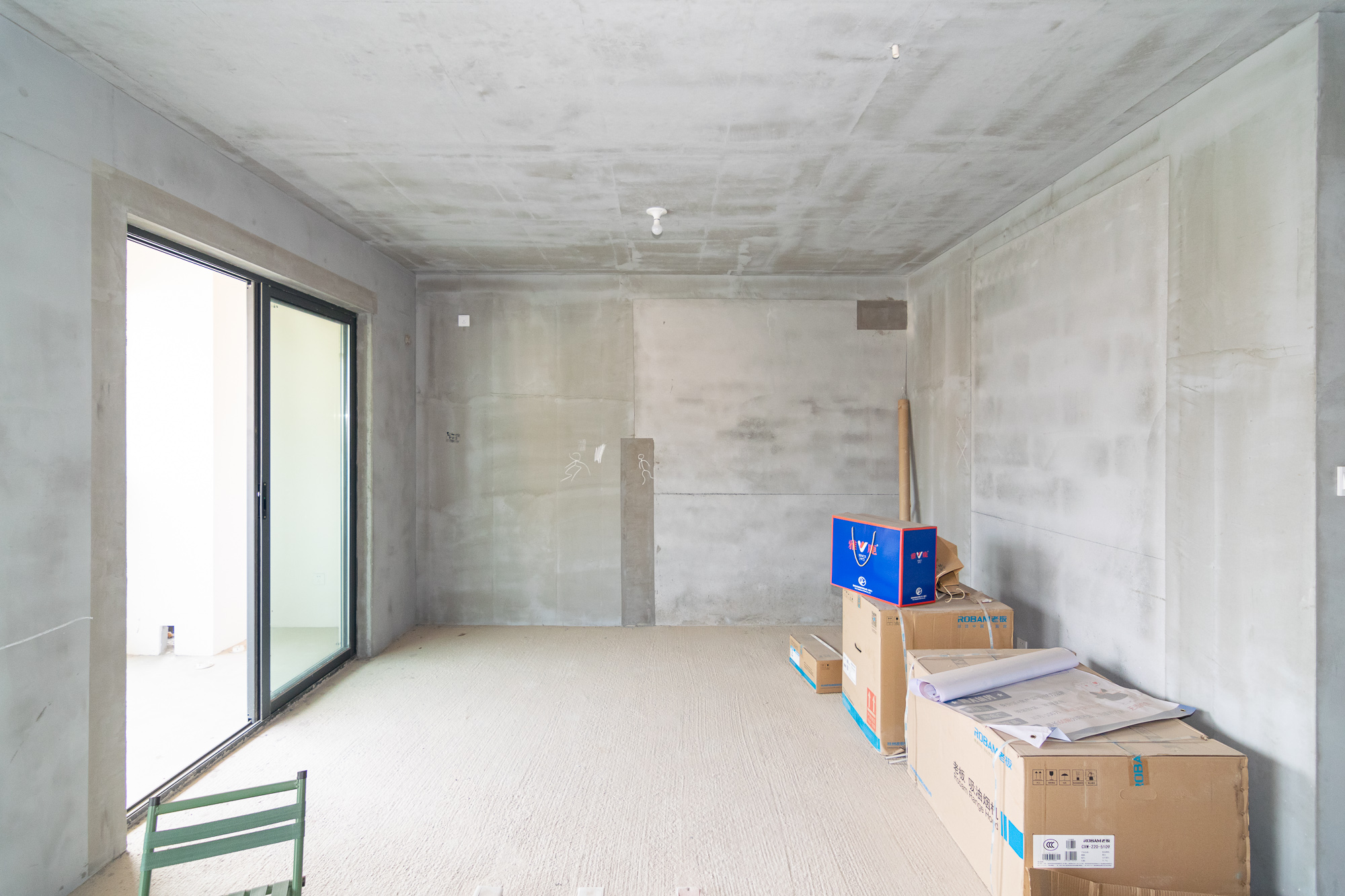 中交凤鸣九章  4室2厅2卫    162.0万 中交凤鸣九章  4室2厅2卫    162.0万客厅