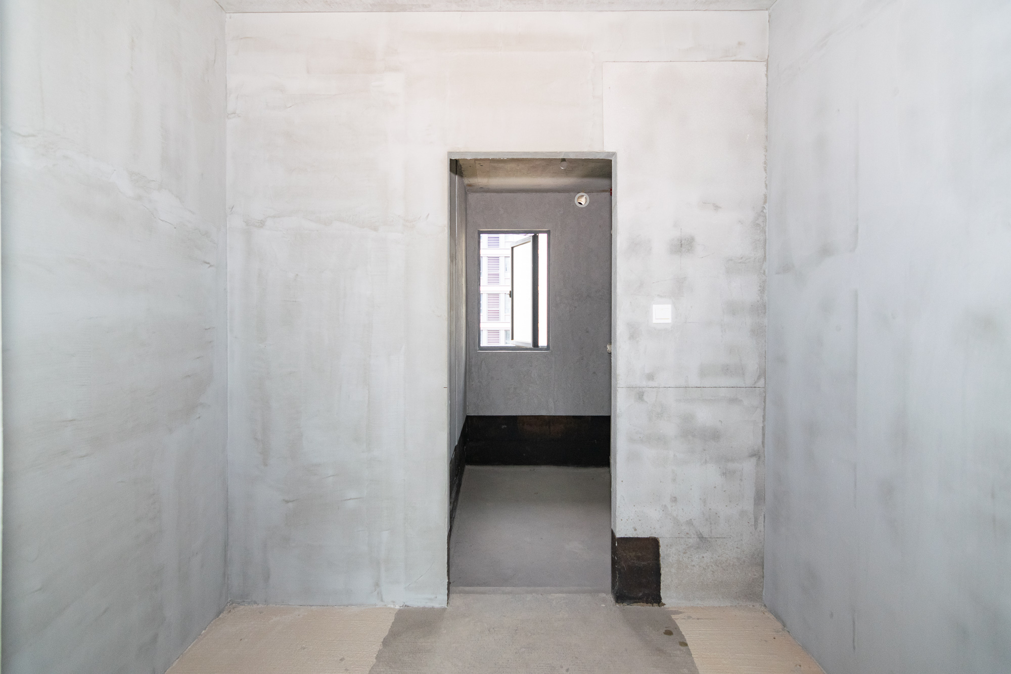 中交凤鸣九章  4室2厅2卫    162.0万 中交凤鸣九章  4室2厅2卫    162.0万其他