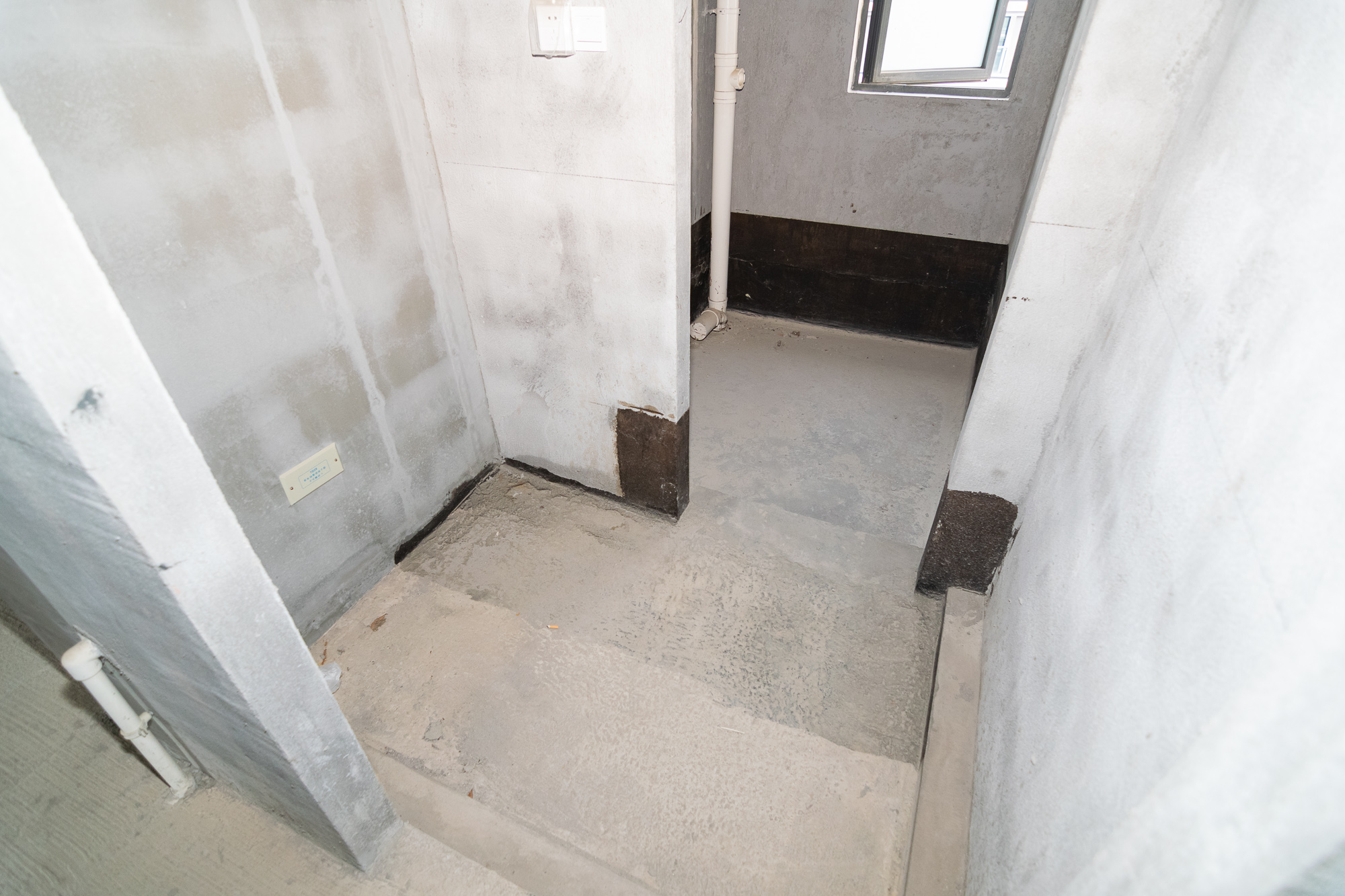 中交凤鸣九章  4室2厅2卫    162.0万 中交凤鸣九章  4室2厅2卫    162.0万卫生间