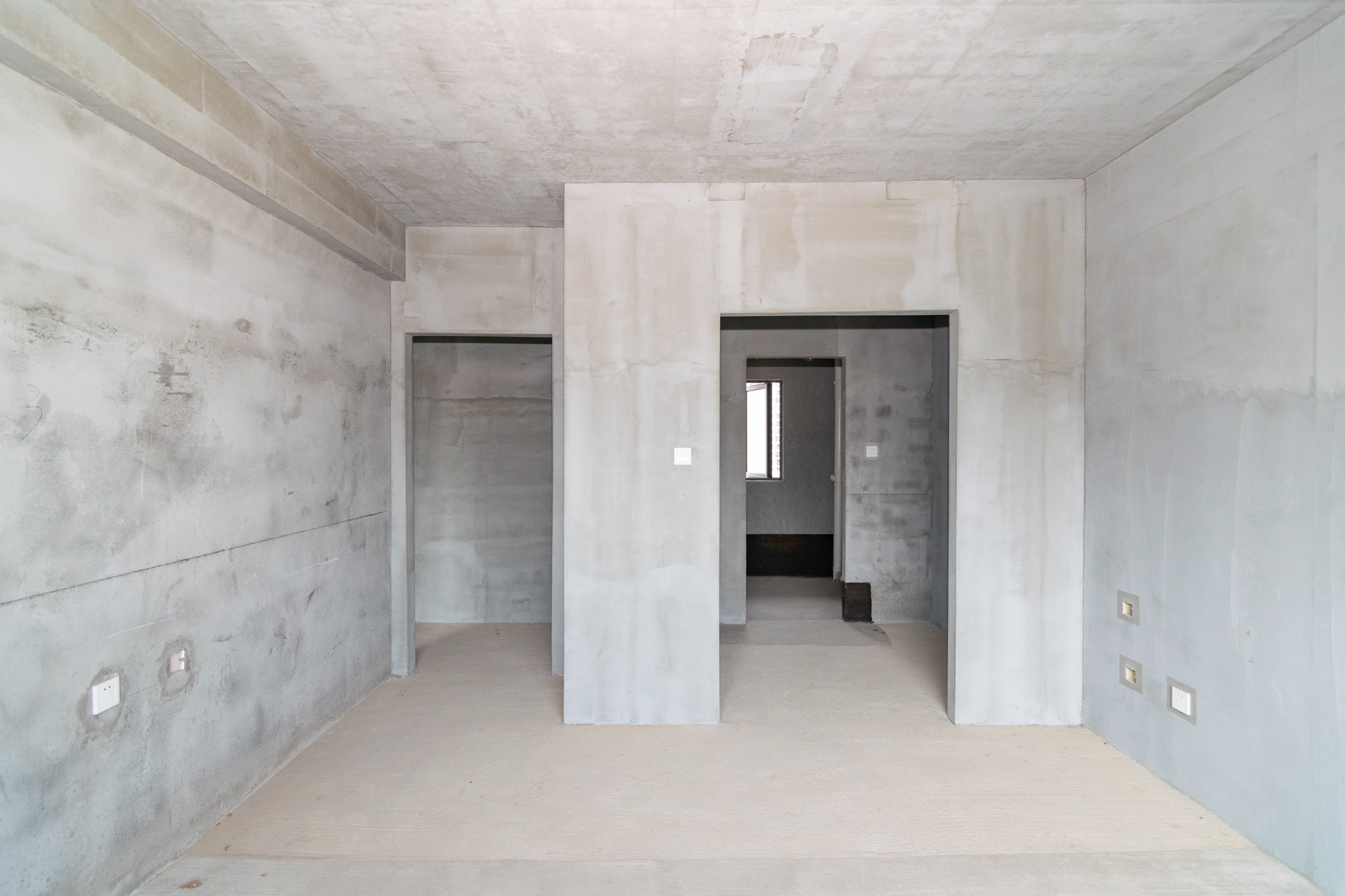 中交凤鸣九章  4室2厅2卫    162.0万 中交凤鸣九章  4室2厅2卫    162.0万卧室