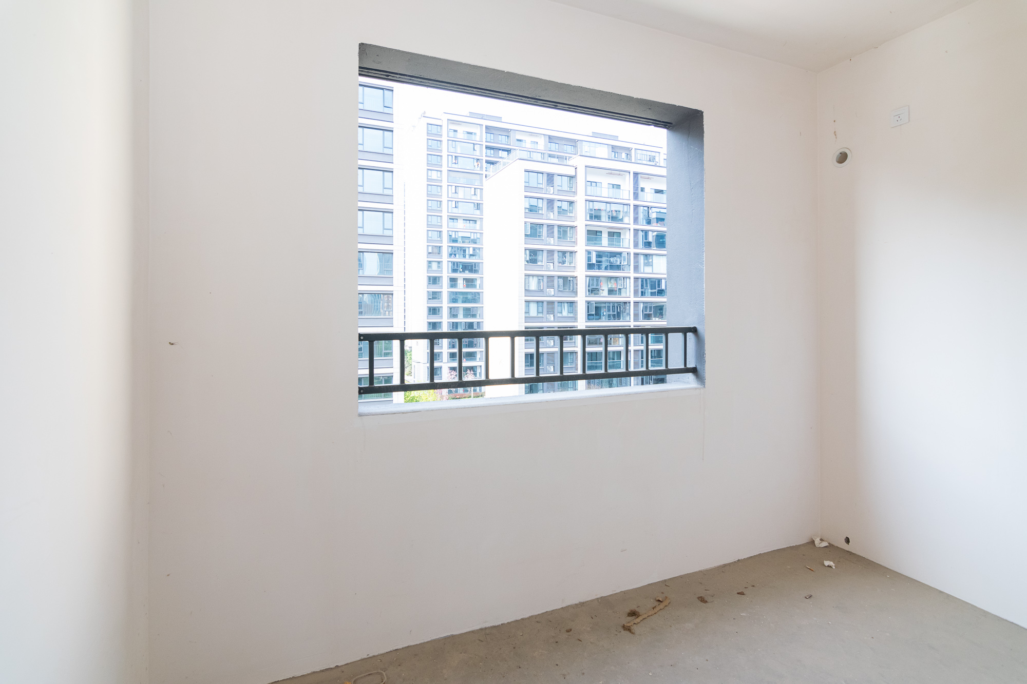 中交凤鸣九章  4室2厅2卫    162.0万 中交凤鸣九章  4室2厅2卫    162.0万卧室