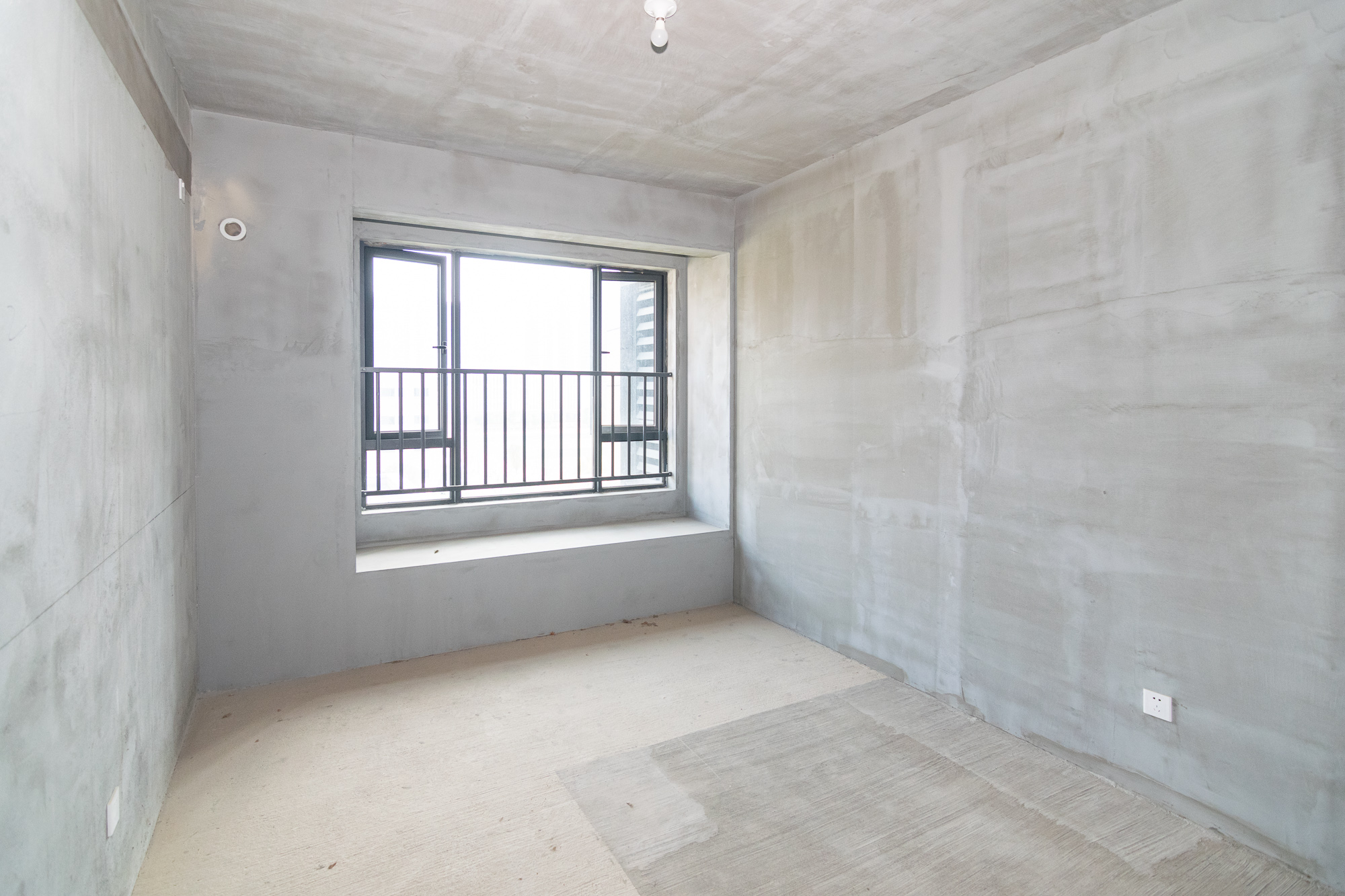 中交凤鸣九章  4室2厅2卫    162.0万 中交凤鸣九章  4室2厅2卫    162.0万卧室