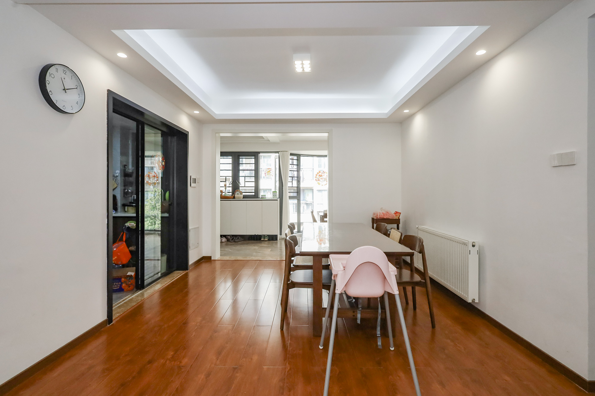 钰龙天下一期  3室2厅2卫    355.0万 钰龙天下一期  3室2厅2卫    355.0万其他