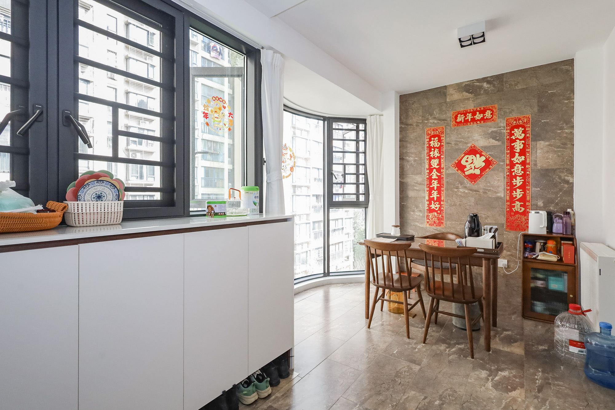 钰龙天下一期  3室2厅2卫    355.0万 钰龙天下一期  3室2厅2卫    355.0万其他