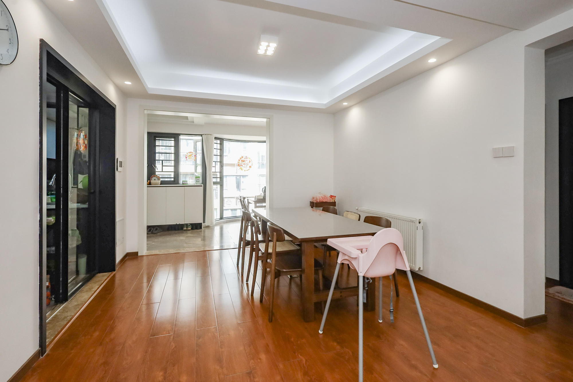 钰龙天下一期  3室2厅2卫    355.0万 钰龙天下一期  3室2厅2卫    355.0万其他