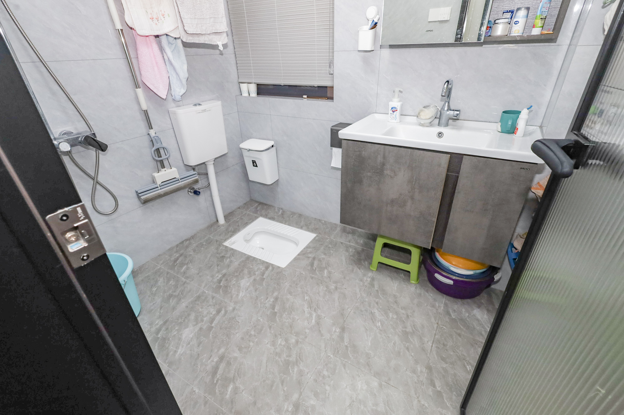 钰龙天下一期  3室2厅2卫    355.0万 钰龙天下一期  3室2厅2卫    355.0万卫生间